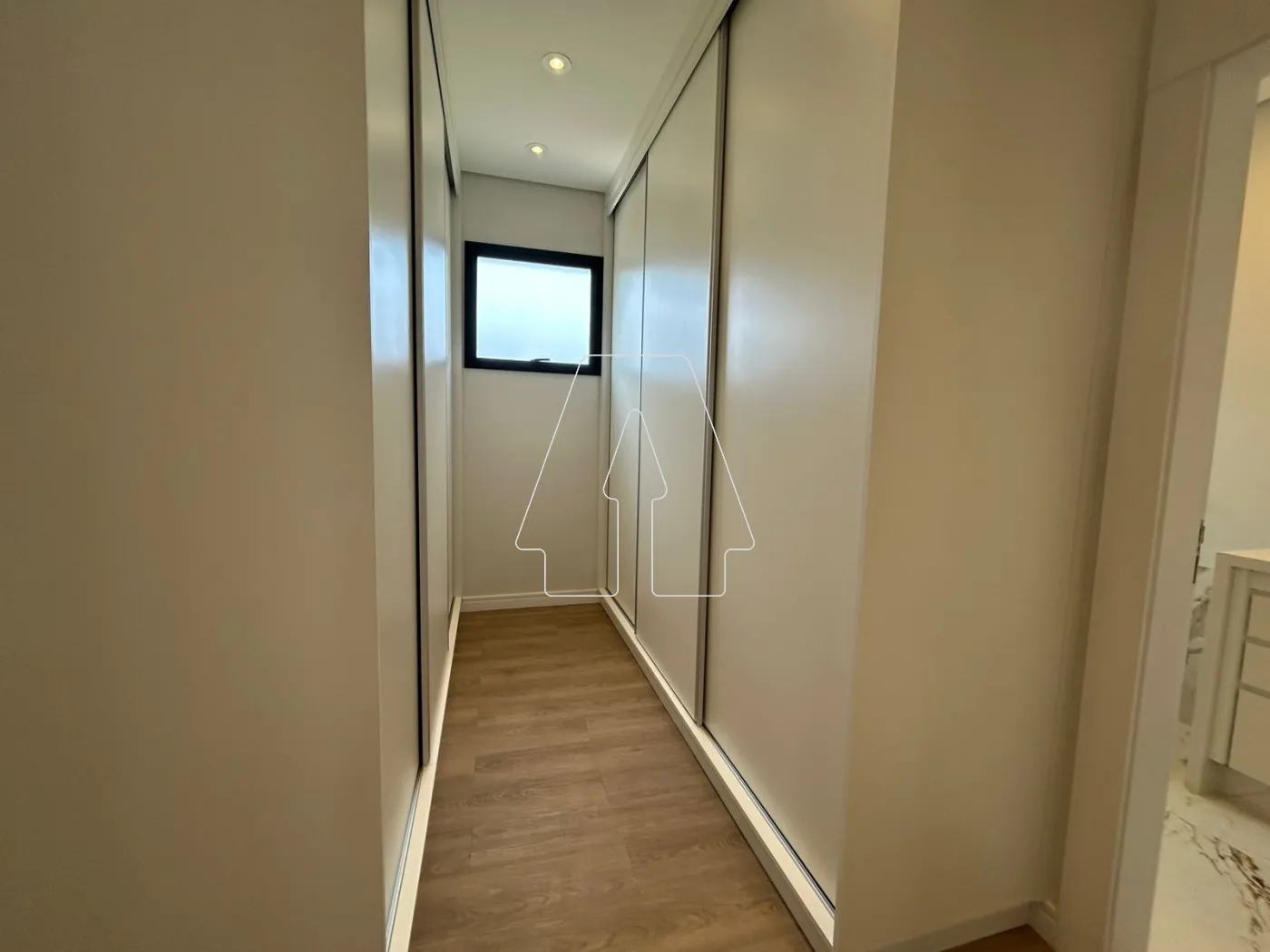 Alugar Casa / Condomínio em Araçatuba R$ 22.000,00 - Foto 9