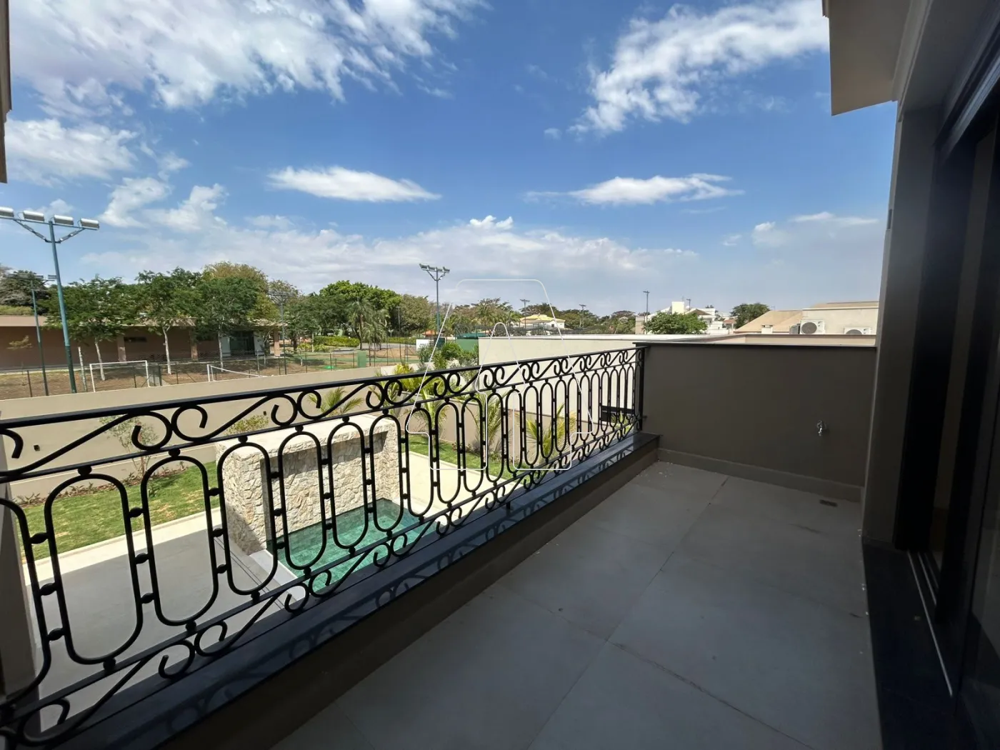 Alugar Casa / Condomínio em Araçatuba R$ 22.000,00 - Foto 22