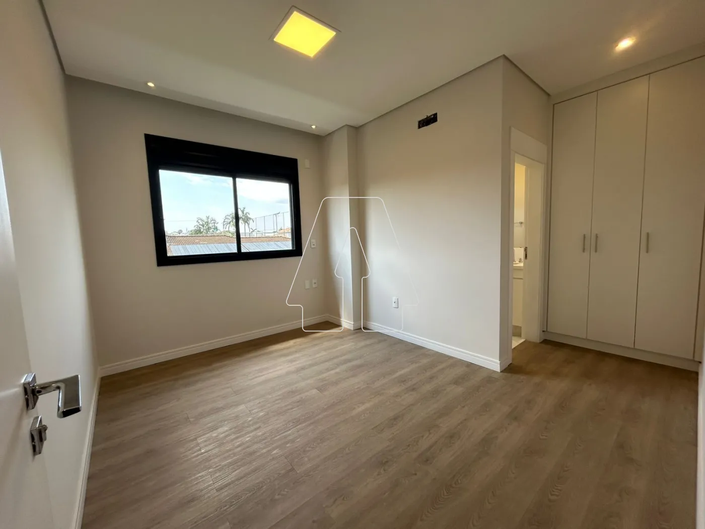 Alugar Casa / Condomínio em Araçatuba R$ 22.000,00 - Foto 13