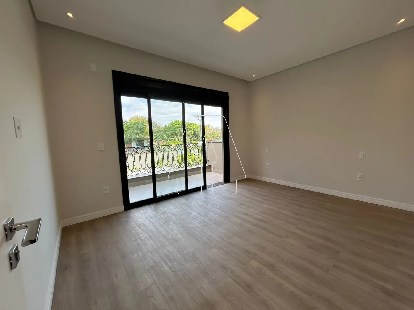 Alugar Casa / Condomínio em Araçatuba R$ 22.000,00 - Foto 15