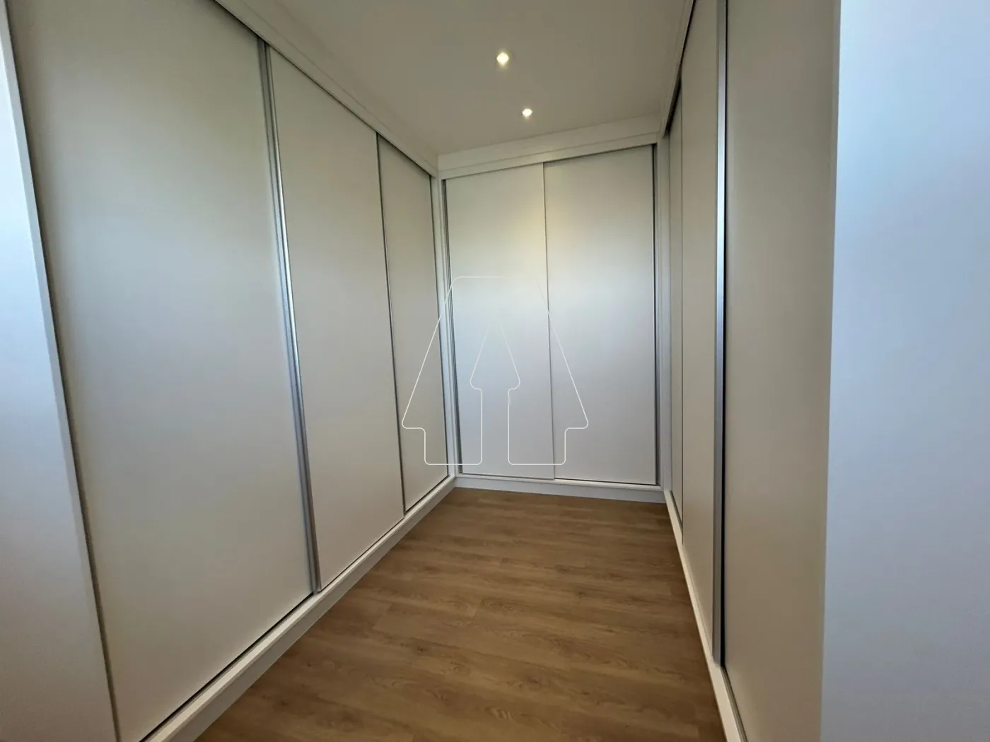 Alugar Casa / Condomínio em Araçatuba R$ 22.000,00 - Foto 16