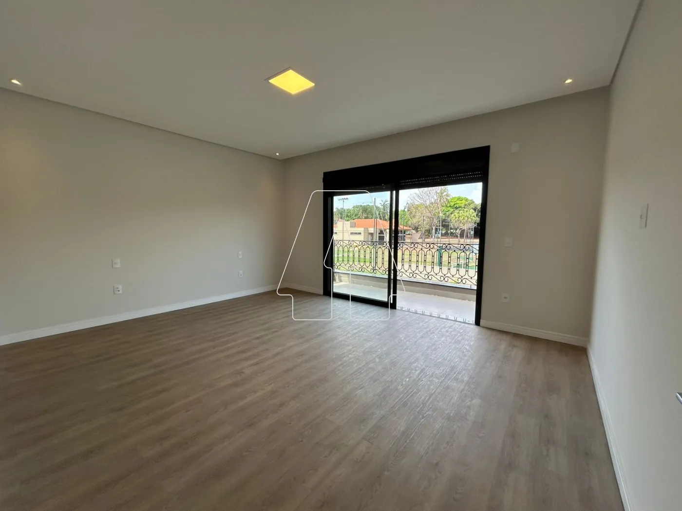 Alugar Casa / Condomínio em Araçatuba R$ 22.000,00 - Foto 19