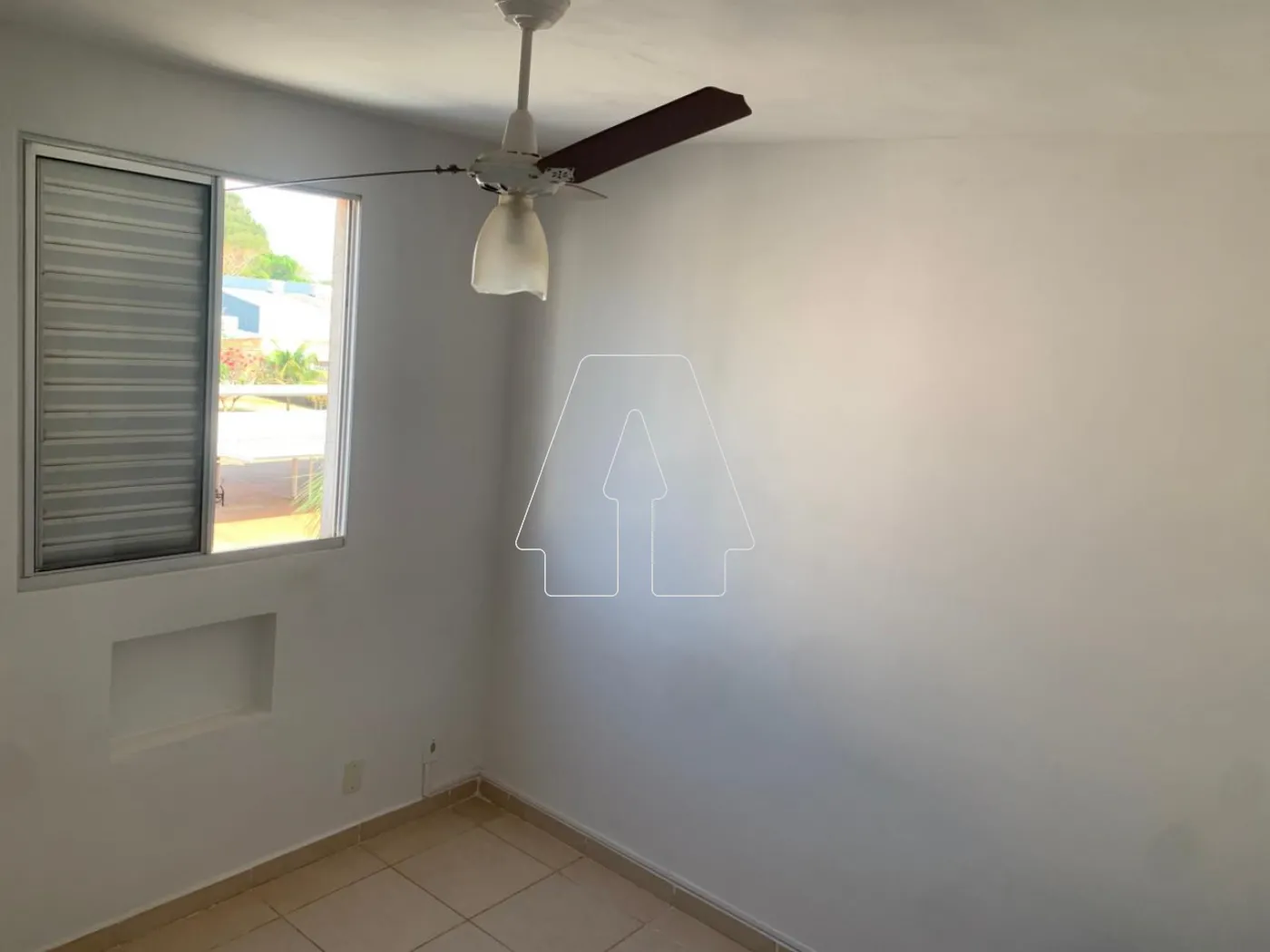 Alugar Apartamento / Padrão em Araçatuba R$ 1.550,00 - Foto 5