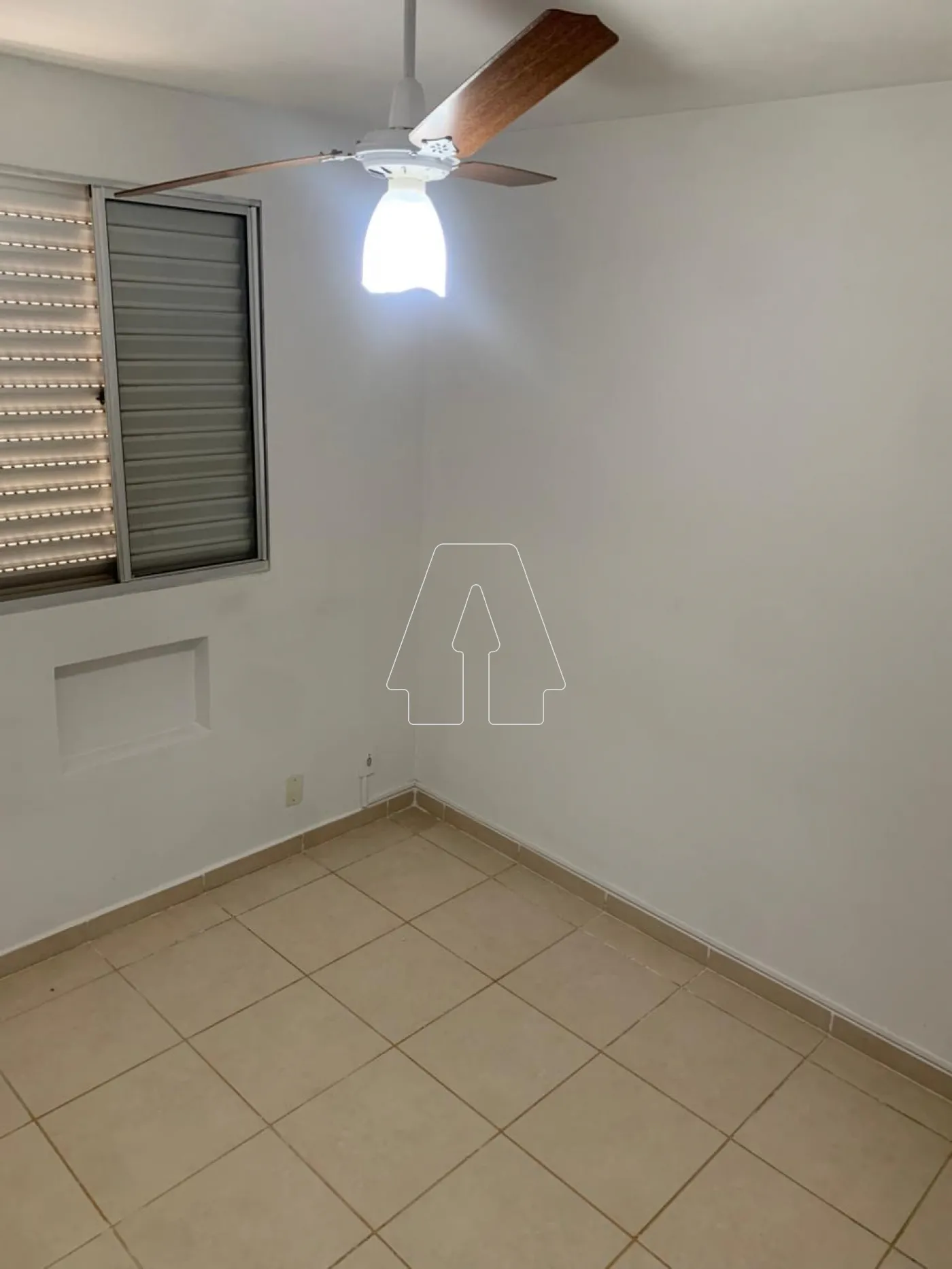Alugar Apartamento / Padrão em Araçatuba R$ 1.550,00 - Foto 9