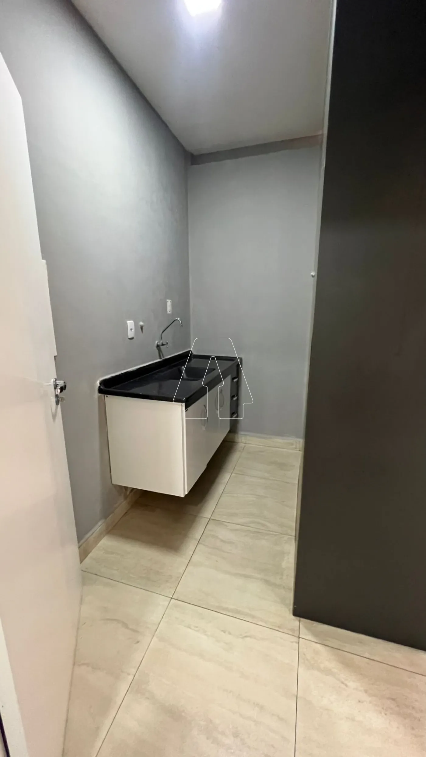 Alugar Comercial / Sala em Araçatuba R$ 2.700,00 - Foto 3