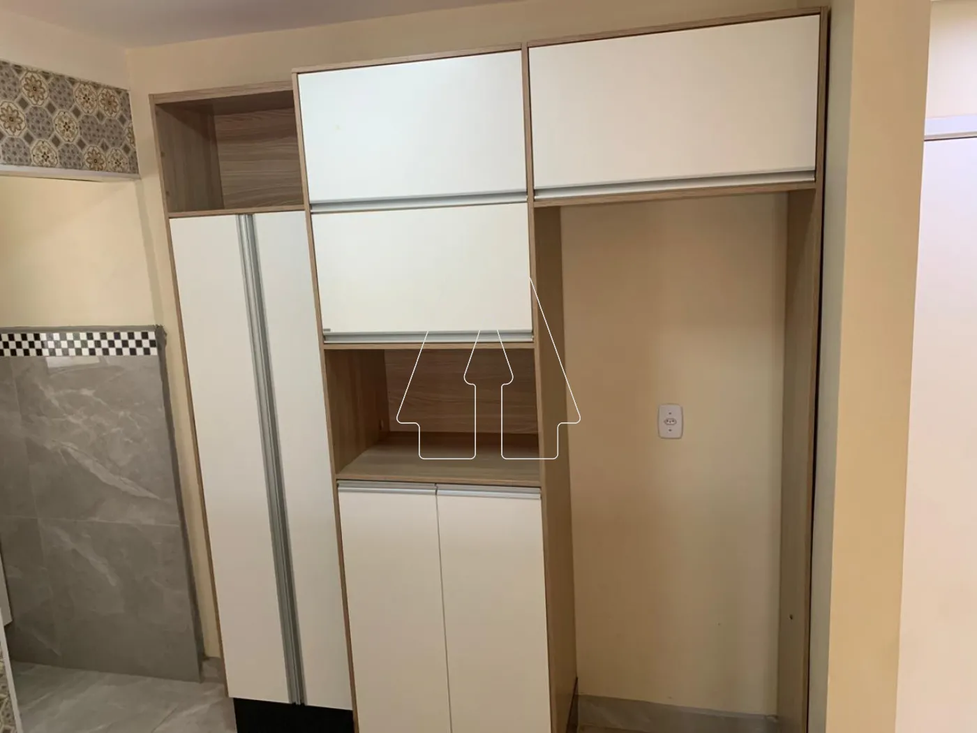 Alugar Apartamento / Padrão em Araçatuba R$ 2.100,00 - Foto 7