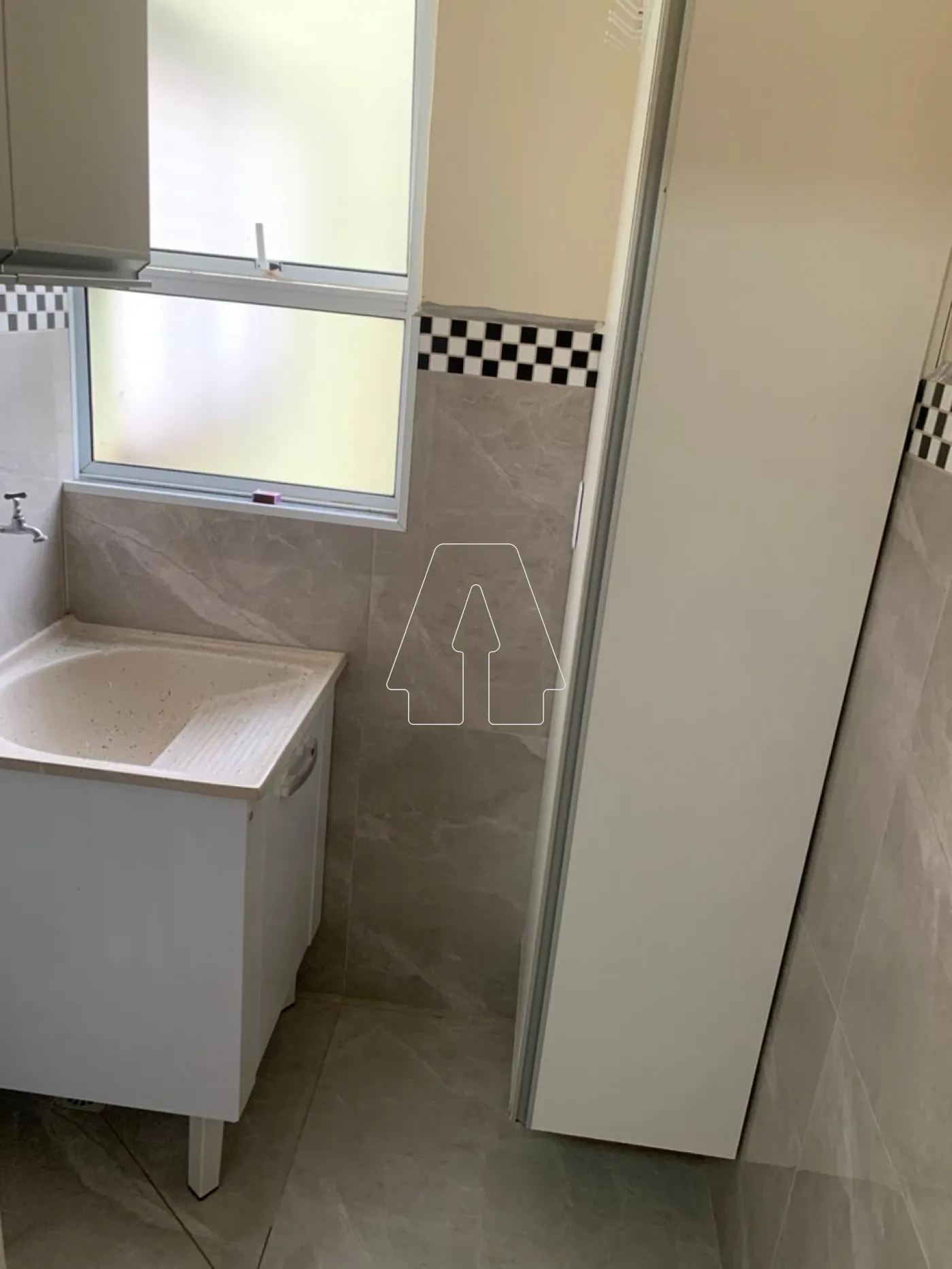 Alugar Apartamento / Padrão em Araçatuba R$ 2.100,00 - Foto 8