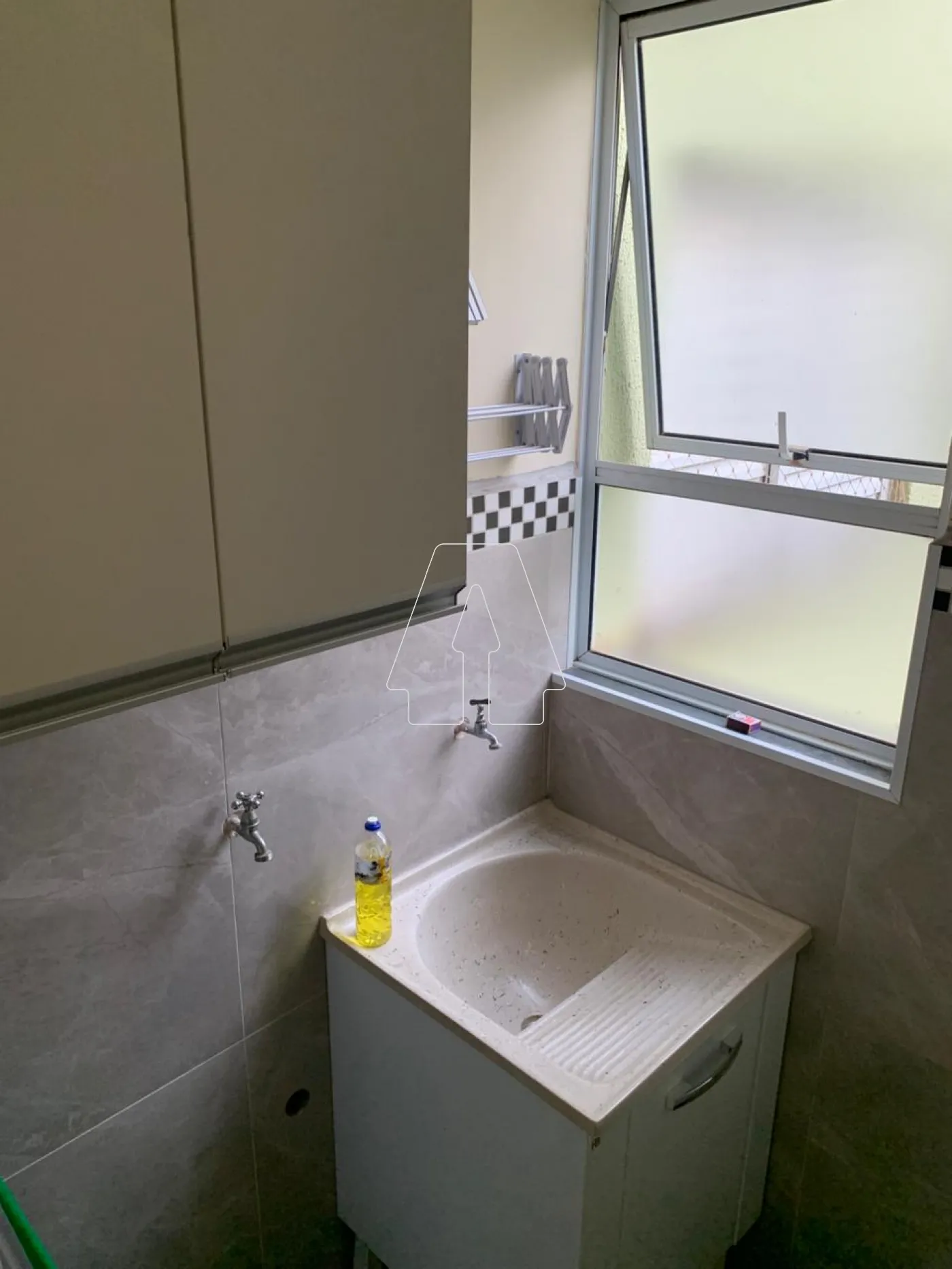 Alugar Apartamento / Padrão em Araçatuba R$ 2.100,00 - Foto 9