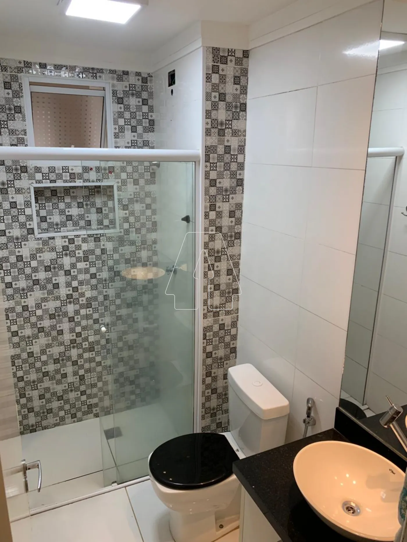 Alugar Apartamento / Padrão em Araçatuba R$ 2.100,00 - Foto 11