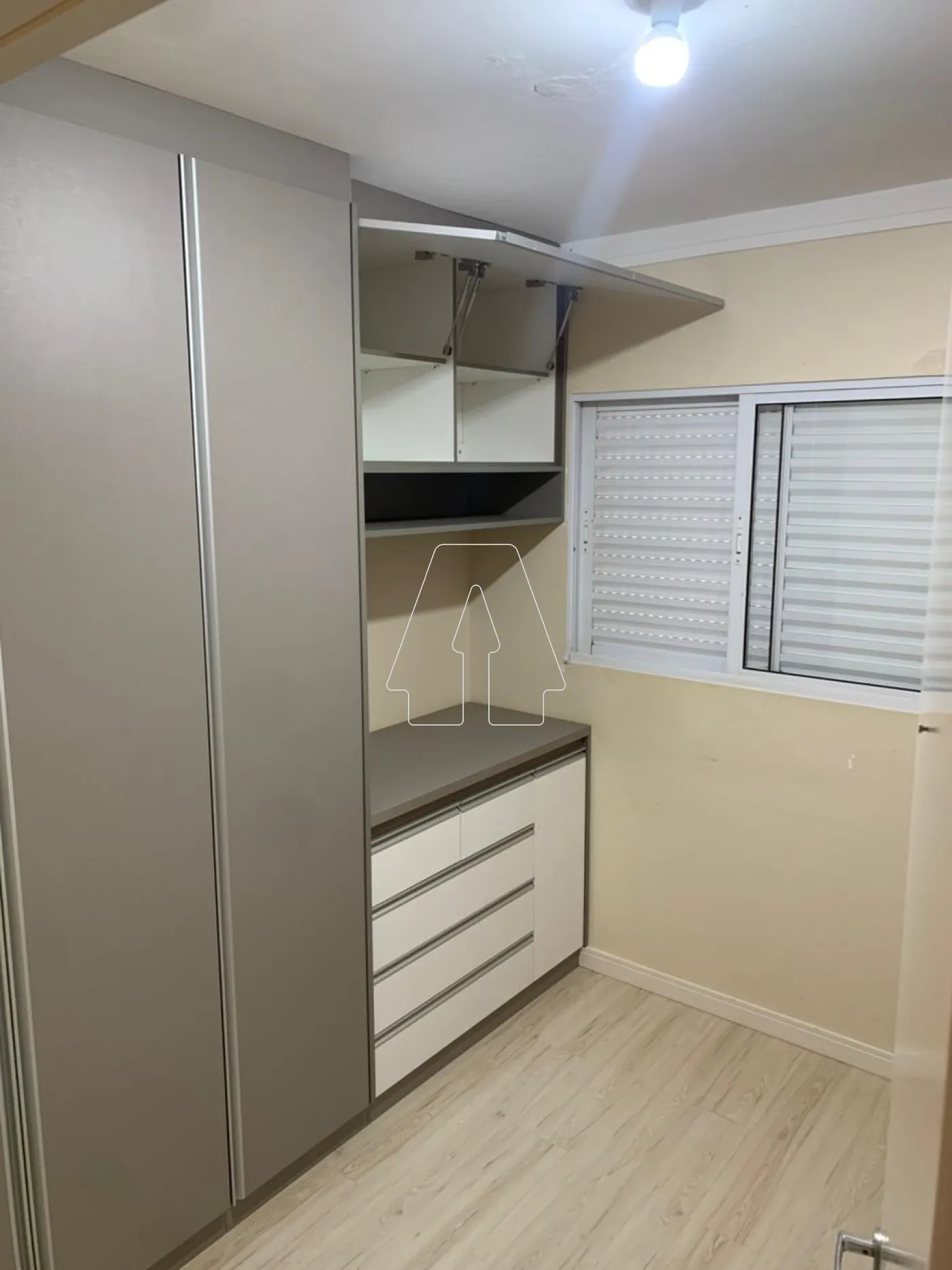 Alugar Apartamento / Padrão em Araçatuba R$ 2.100,00 - Foto 12