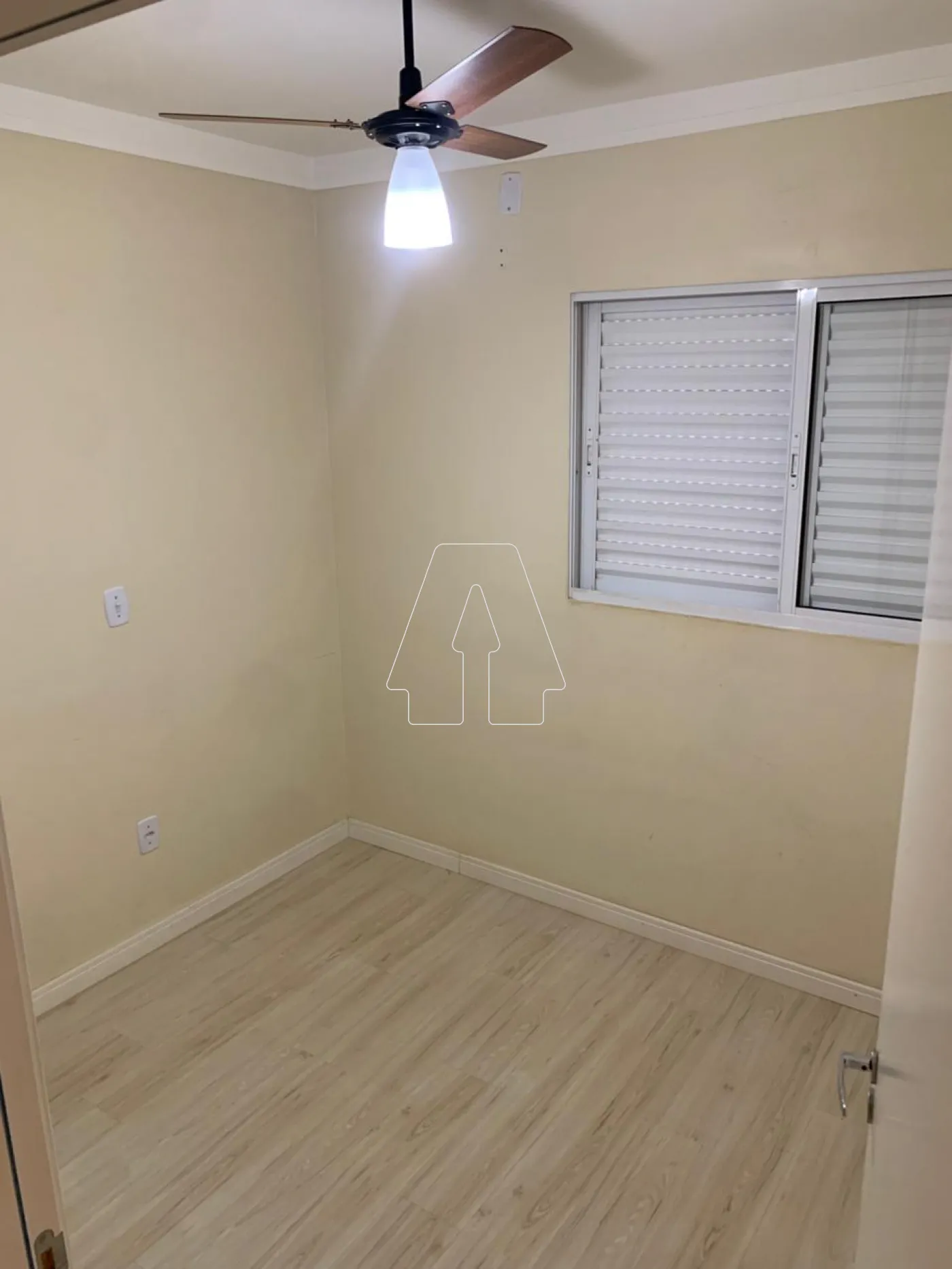Alugar Apartamento / Padrão em Araçatuba R$ 2.100,00 - Foto 14