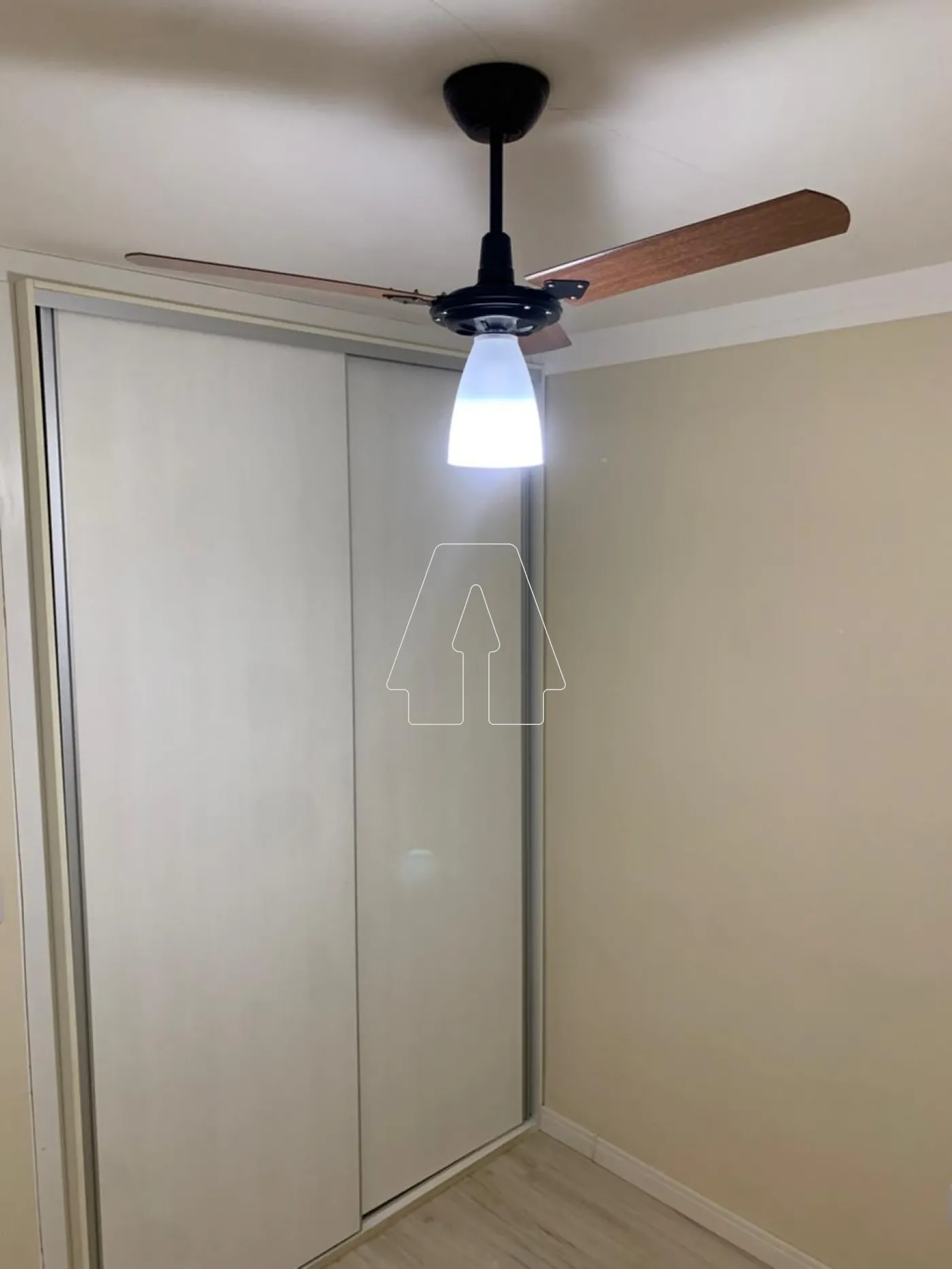 Alugar Apartamento / Padrão em Araçatuba R$ 2.100,00 - Foto 15