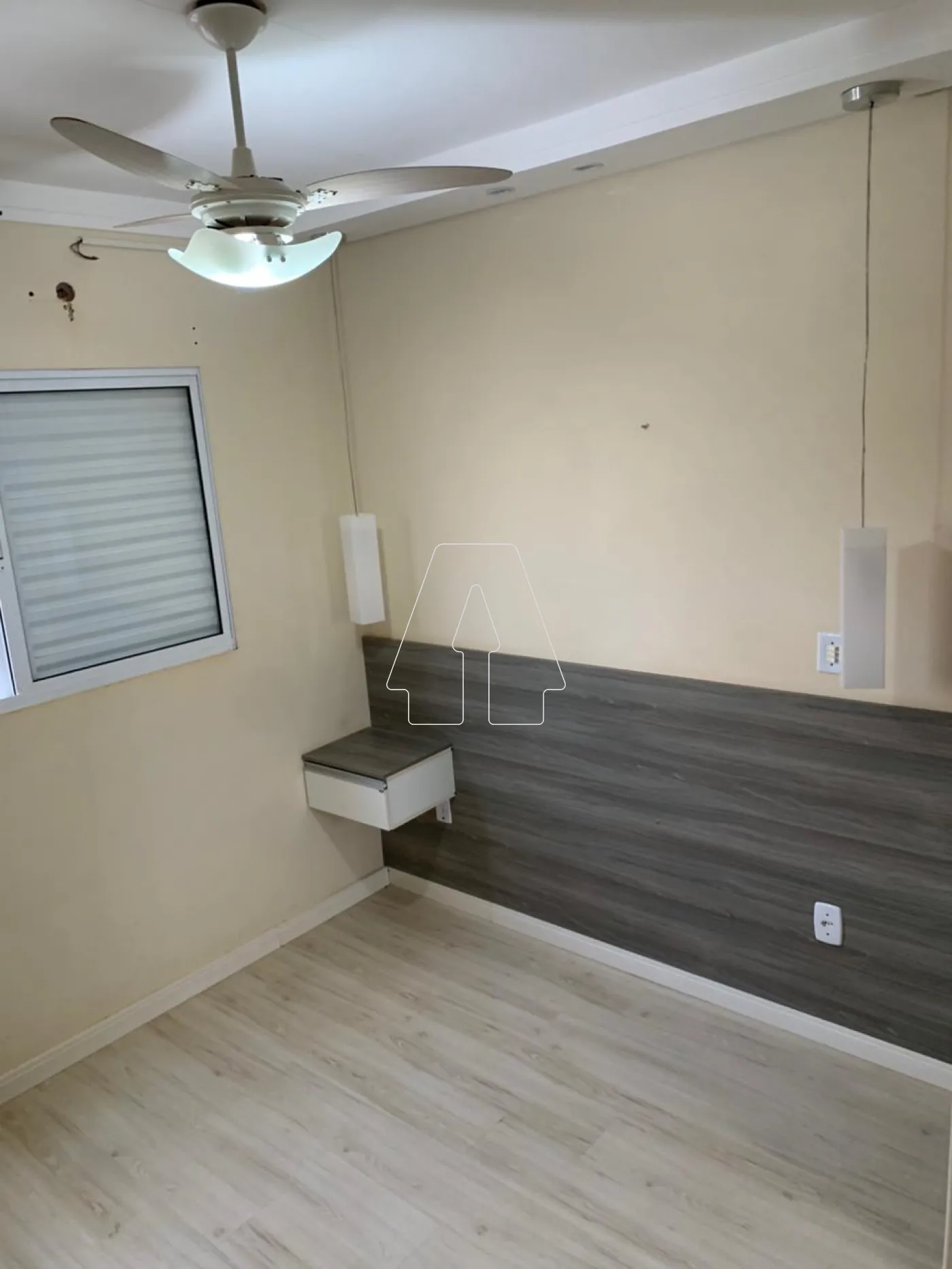 Alugar Apartamento / Padrão em Araçatuba R$ 2.100,00 - Foto 16