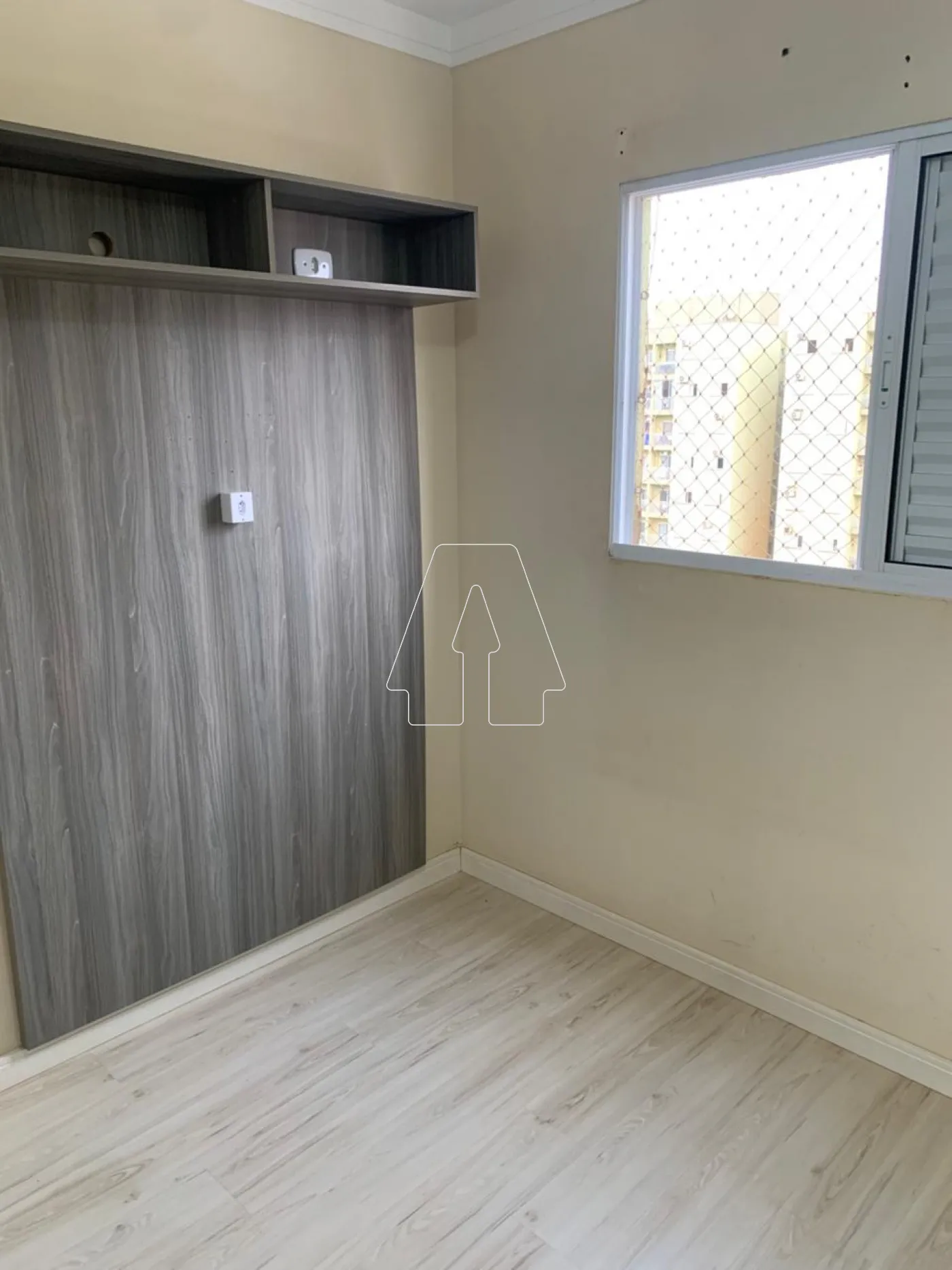 Alugar Apartamento / Padrão em Araçatuba R$ 2.100,00 - Foto 17