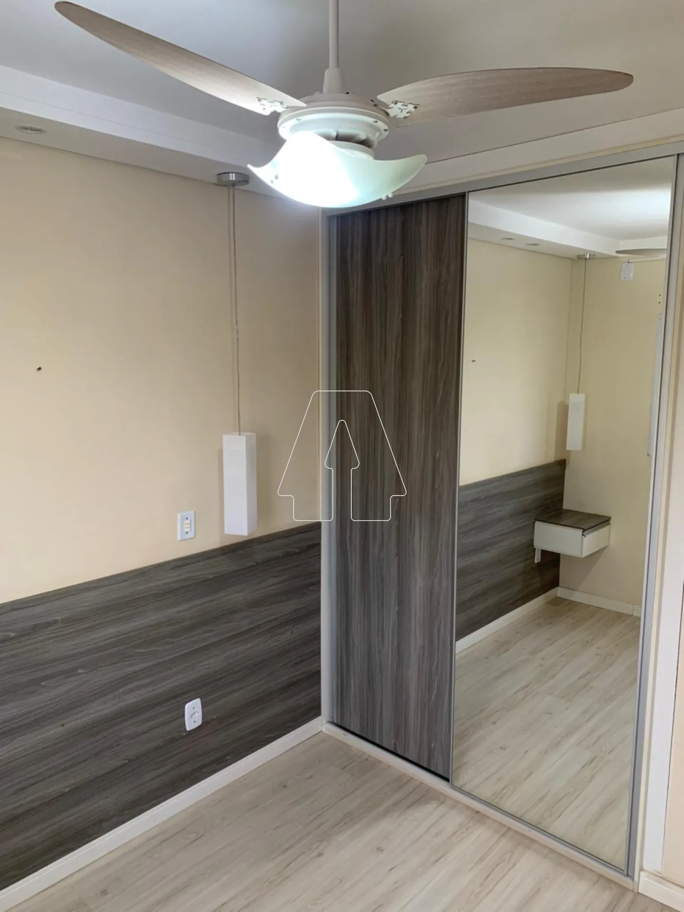 Alugar Apartamento / Padrão em Araçatuba R$ 2.100,00 - Foto 18