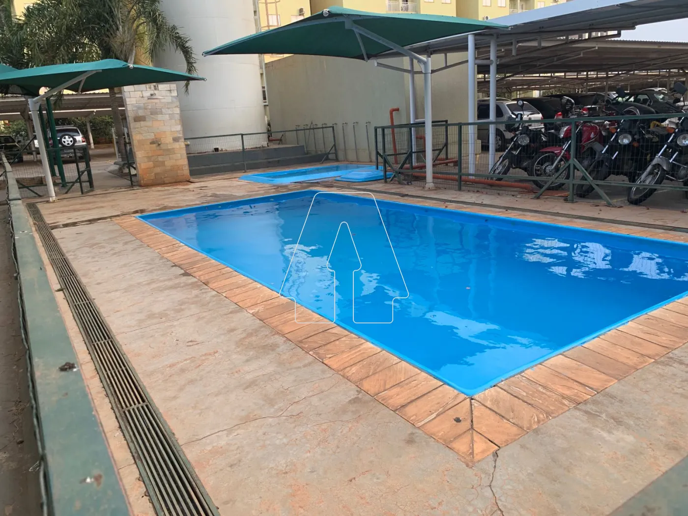 Alugar Apartamento / Padrão em Araçatuba R$ 2.100,00 - Foto 20