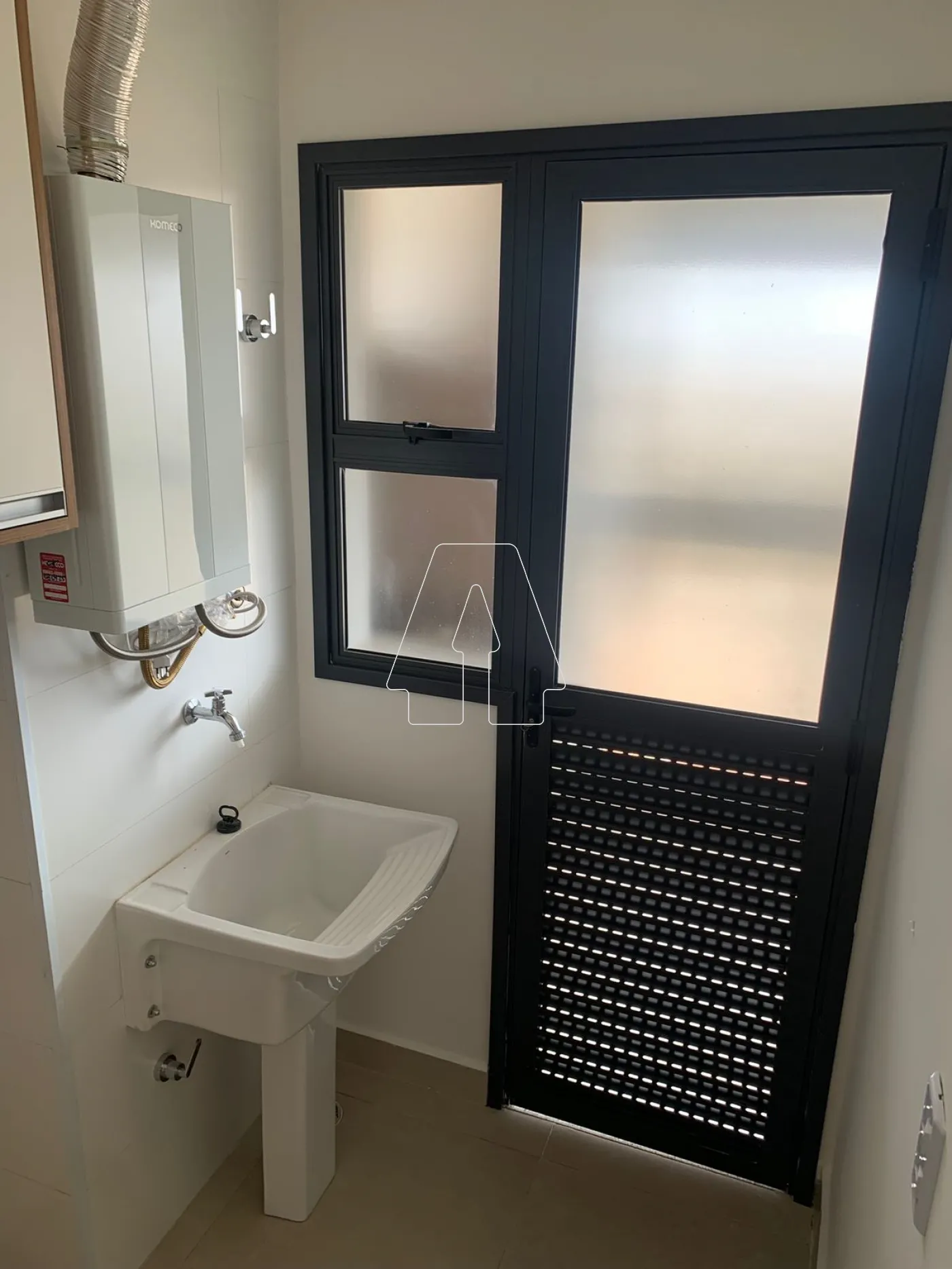 Alugar Apartamento / Padrão em Araçatuba R$ 4.100,00 - Foto 6