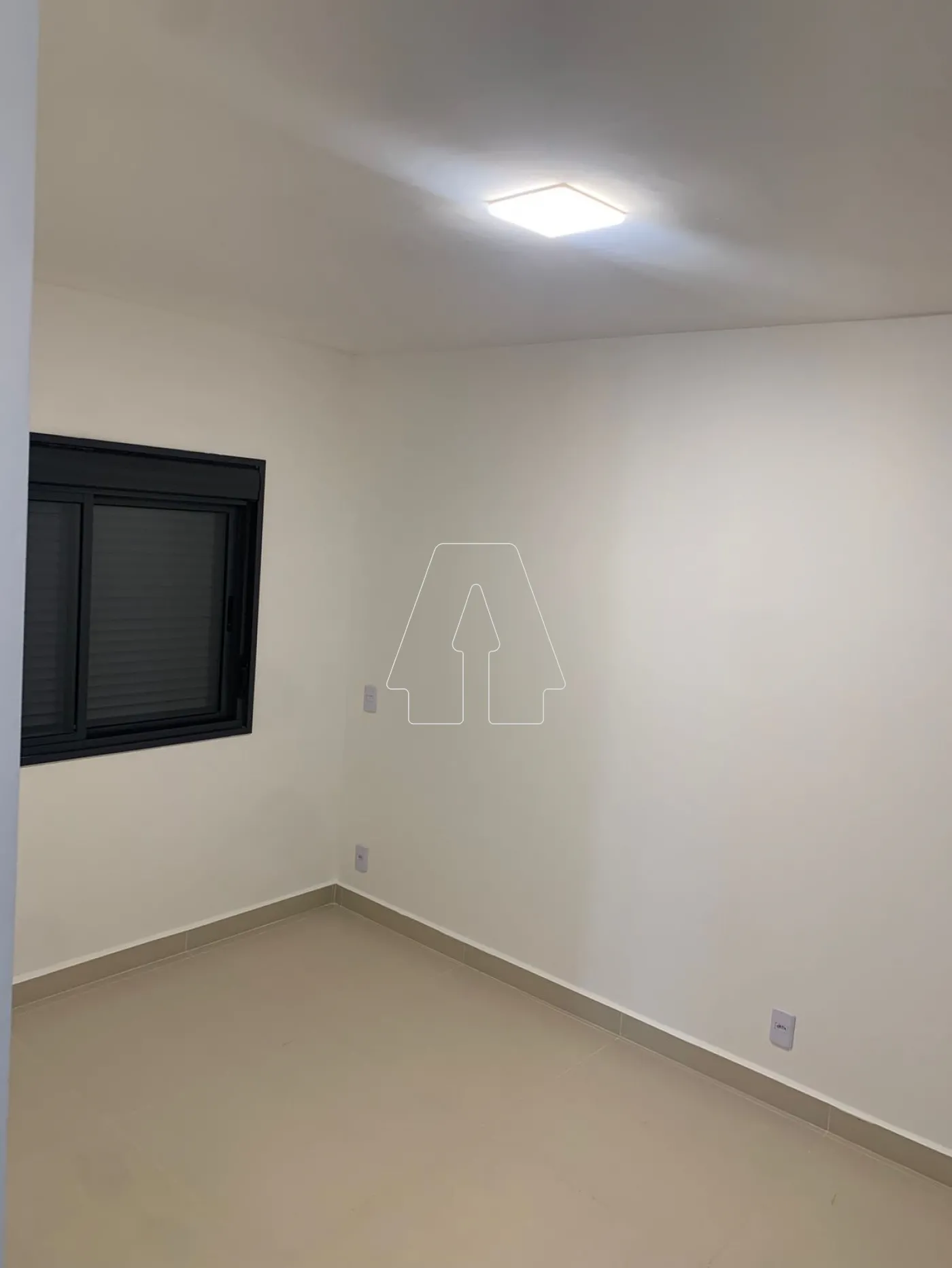 Alugar Apartamento / Padrão em Araçatuba R$ 4.100,00 - Foto 7