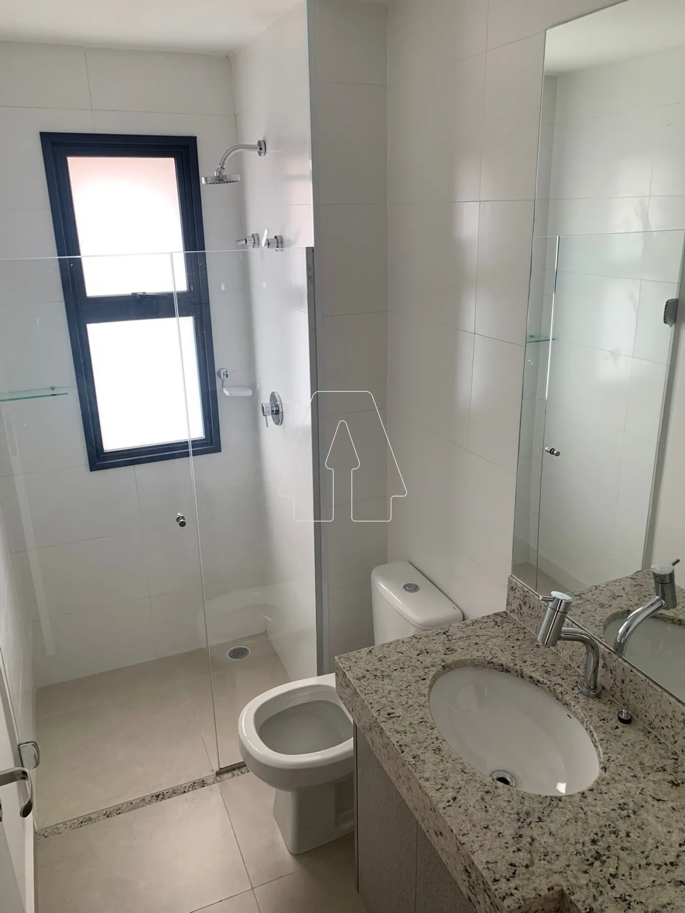 Alugar Apartamento / Padrão em Araçatuba R$ 4.100,00 - Foto 9