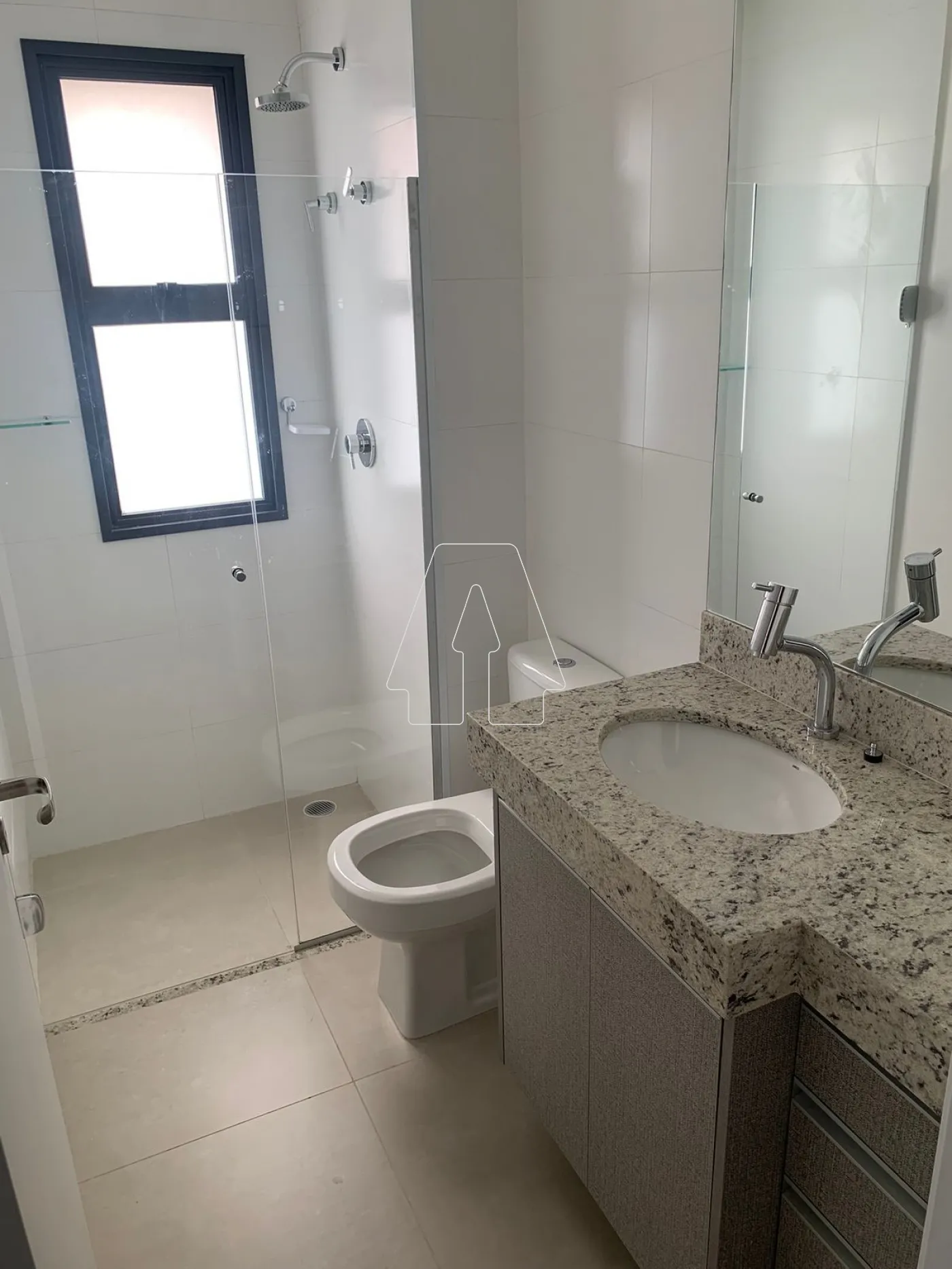 Alugar Apartamento / Padrão em Araçatuba R$ 4.100,00 - Foto 11