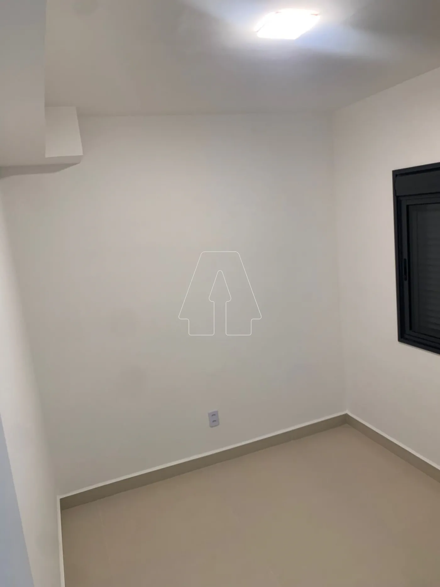 Alugar Apartamento / Padrão em Araçatuba R$ 4.100,00 - Foto 10