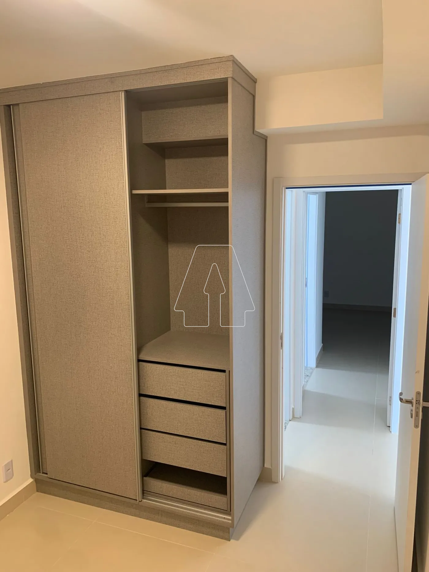 Alugar Apartamento / Padrão em Araçatuba R$ 4.100,00 - Foto 12