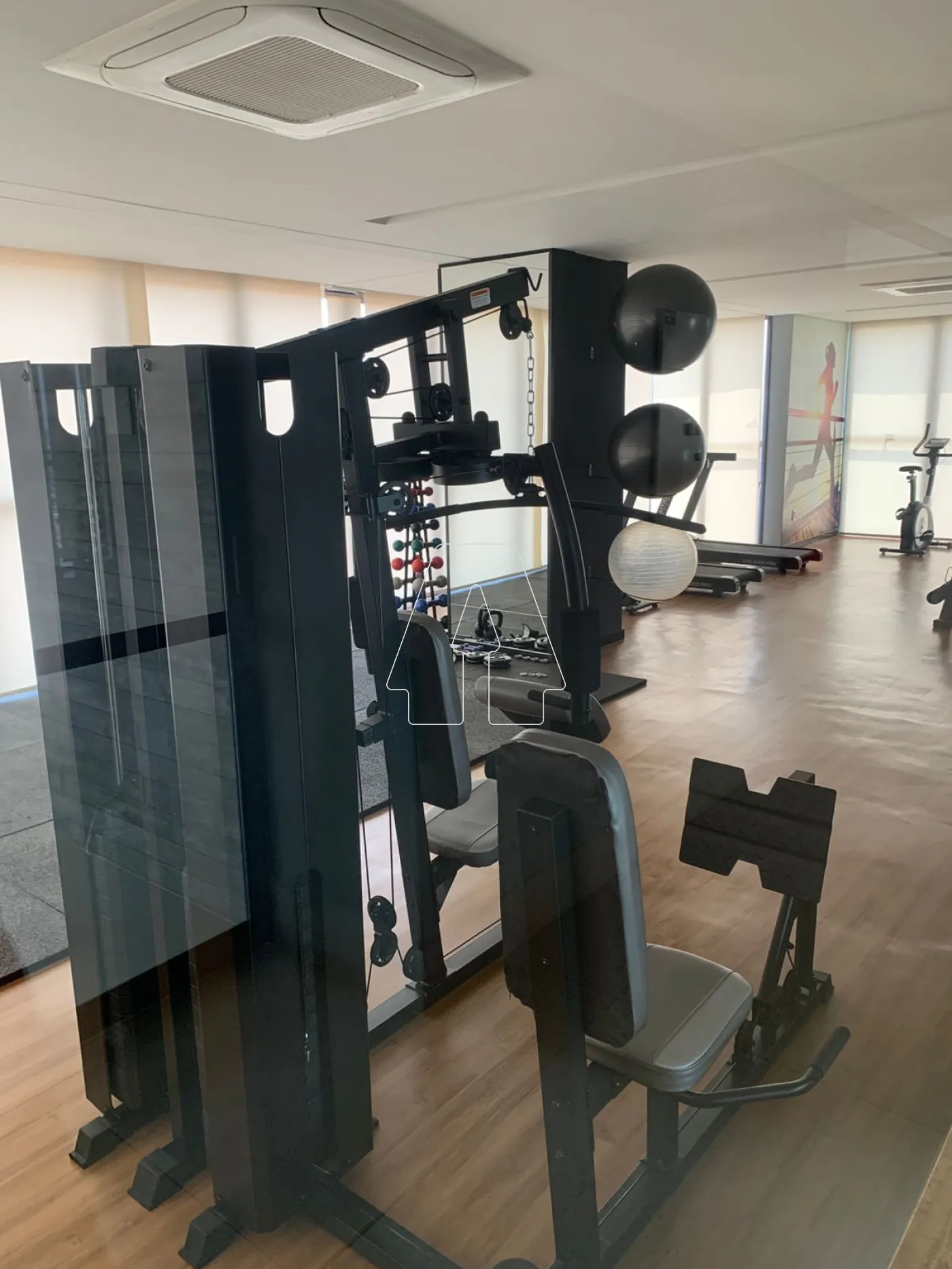 Alugar Apartamento / Padrão em Araçatuba R$ 4.100,00 - Foto 18