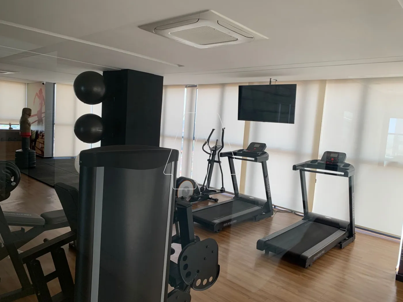 Alugar Apartamento / Padrão em Araçatuba R$ 4.100,00 - Foto 19