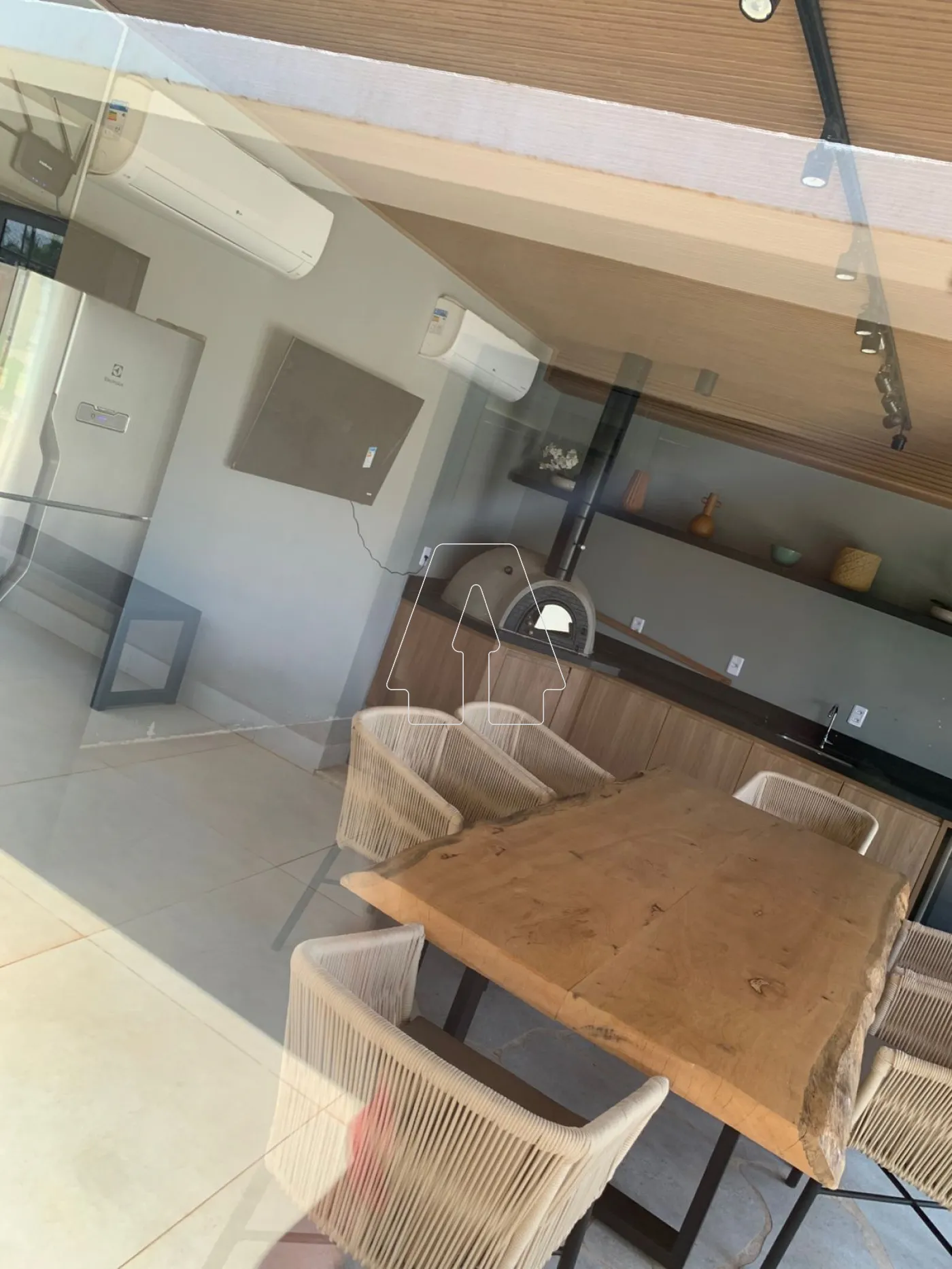 Alugar Apartamento / Padrão em Araçatuba R$ 4.100,00 - Foto 14