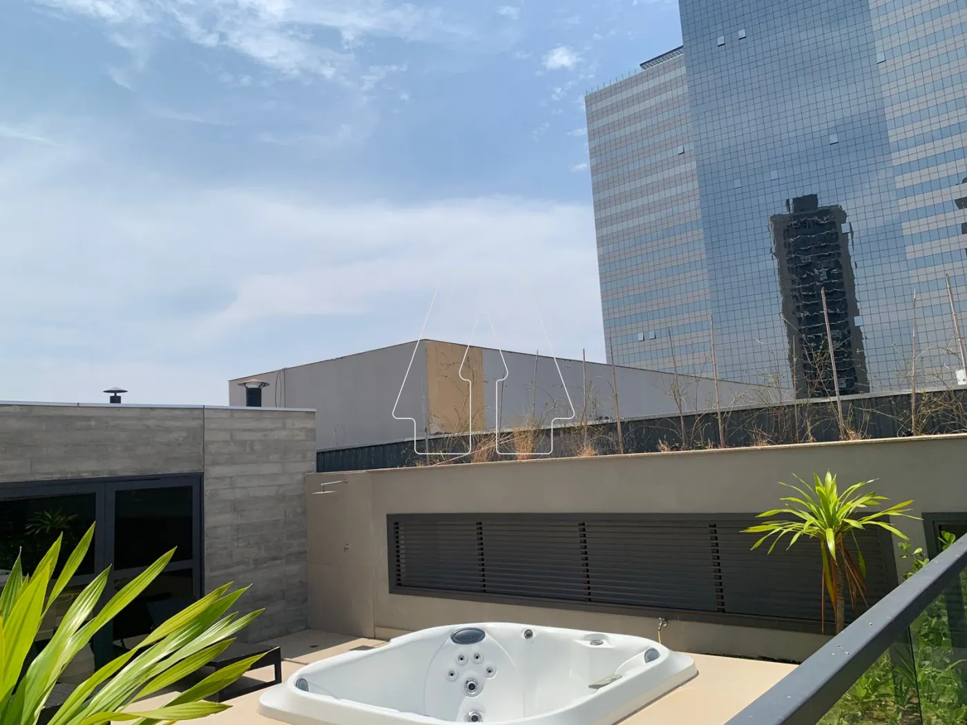 Alugar Apartamento / Padrão em Araçatuba R$ 4.100,00 - Foto 23