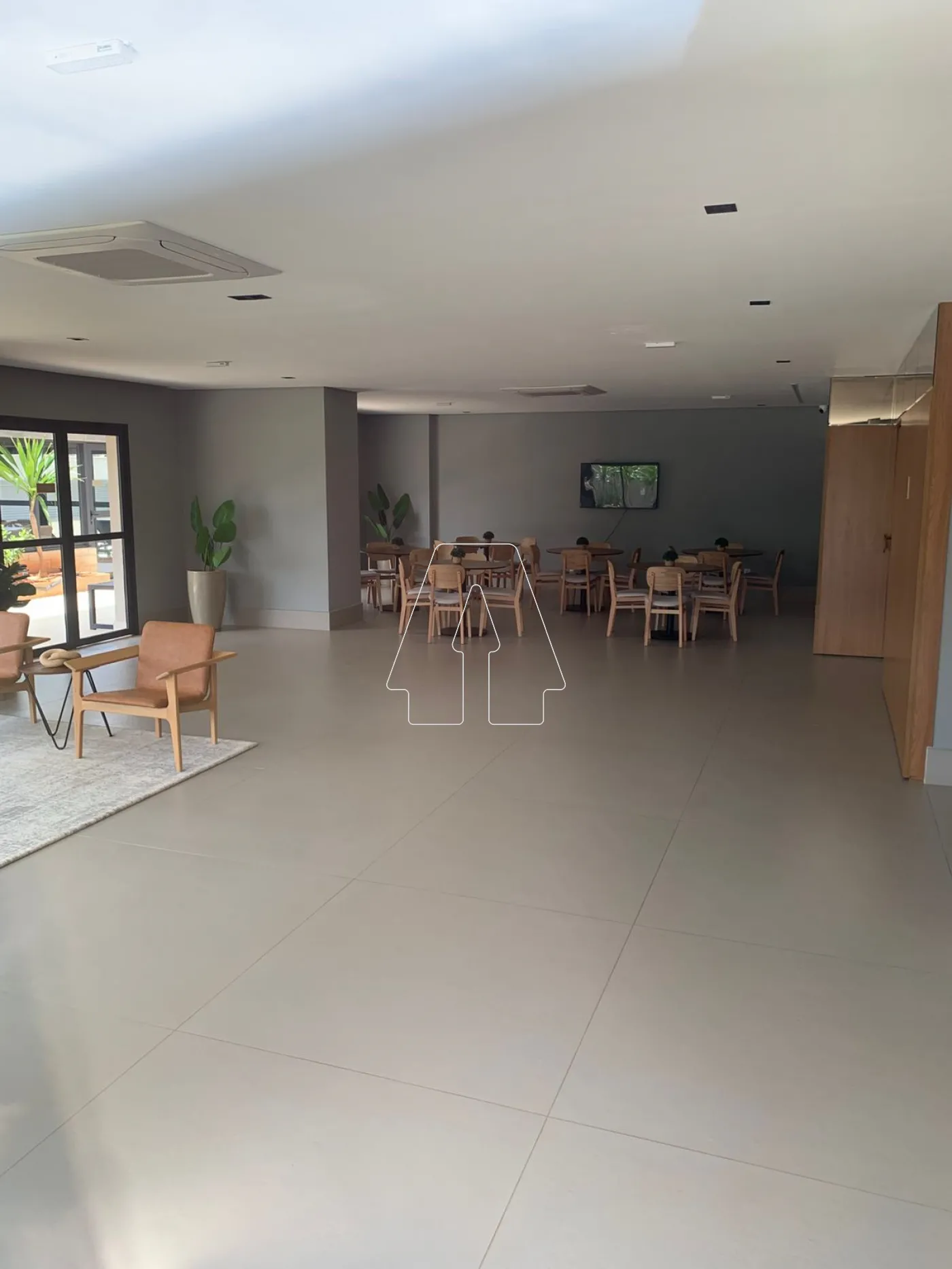 Alugar Apartamento / Padrão em Araçatuba R$ 4.100,00 - Foto 16