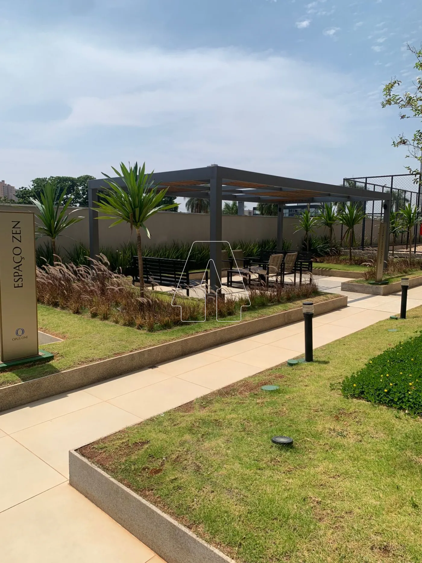 Alugar Apartamento / Padrão em Araçatuba R$ 4.100,00 - Foto 25