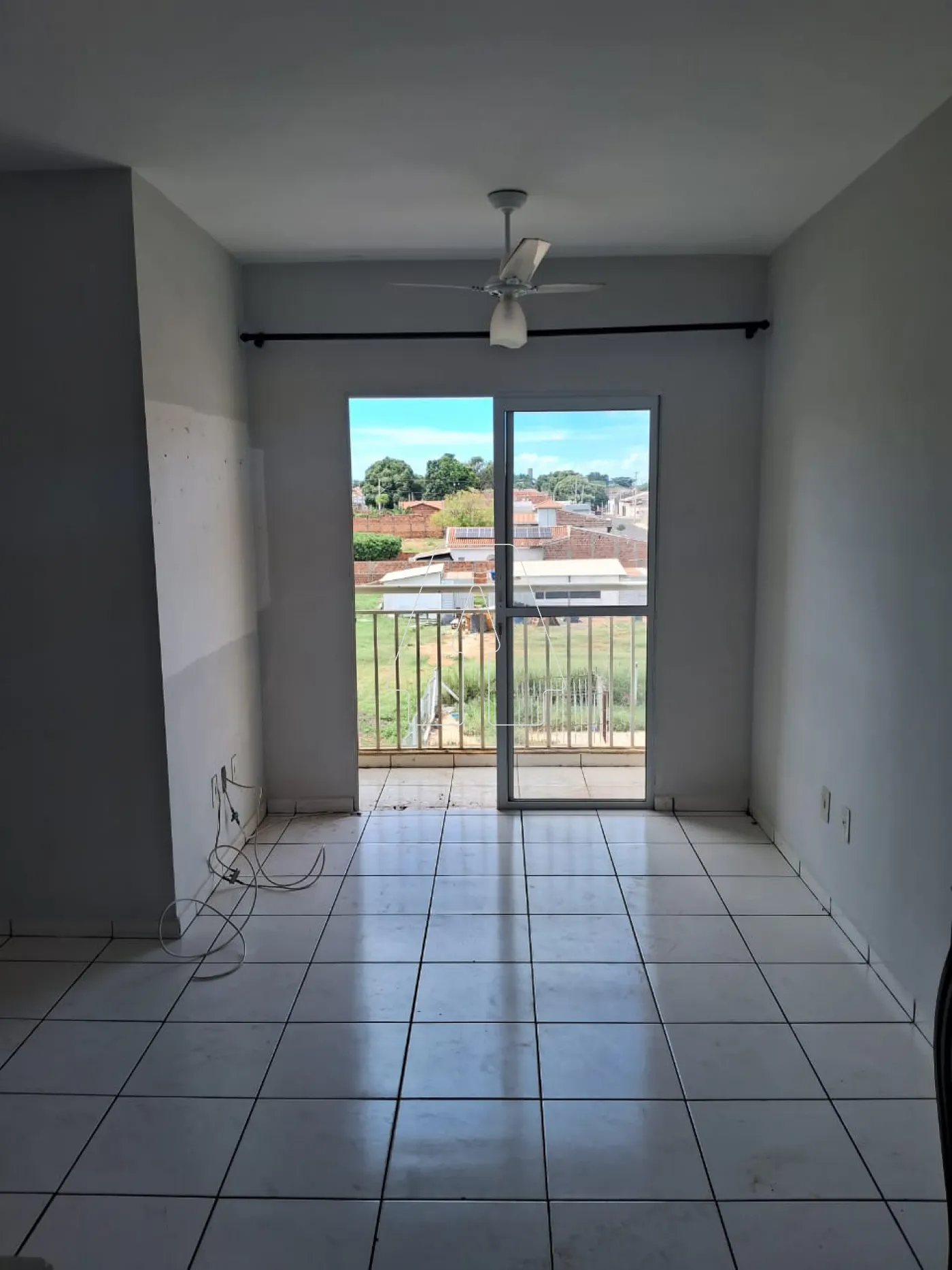 Alugar Apartamento / Padrão em Araçatuba R$ 1.400,00 - Foto 1