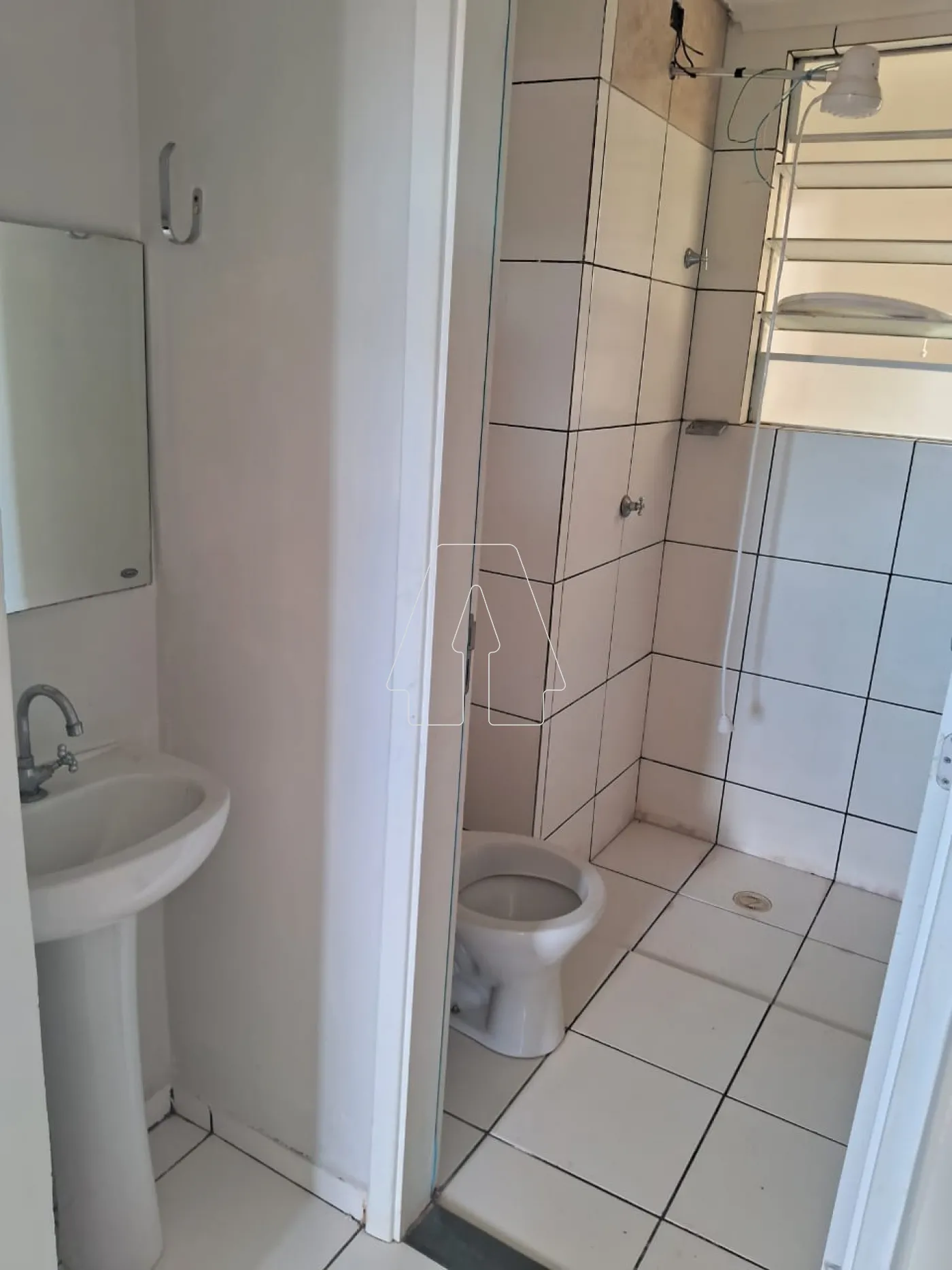 Alugar Apartamento / Padrão em Araçatuba R$ 1.400,00 - Foto 11