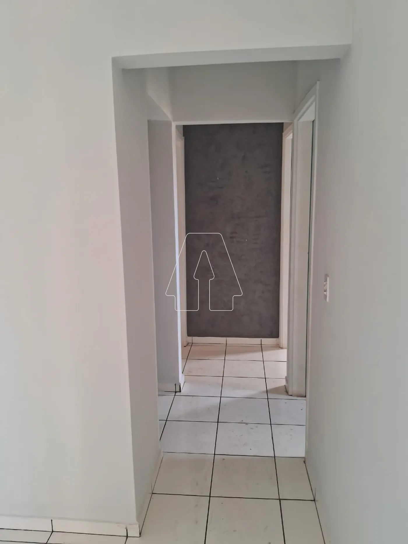 Alugar Apartamento / Padrão em Araçatuba R$ 1.400,00 - Foto 10