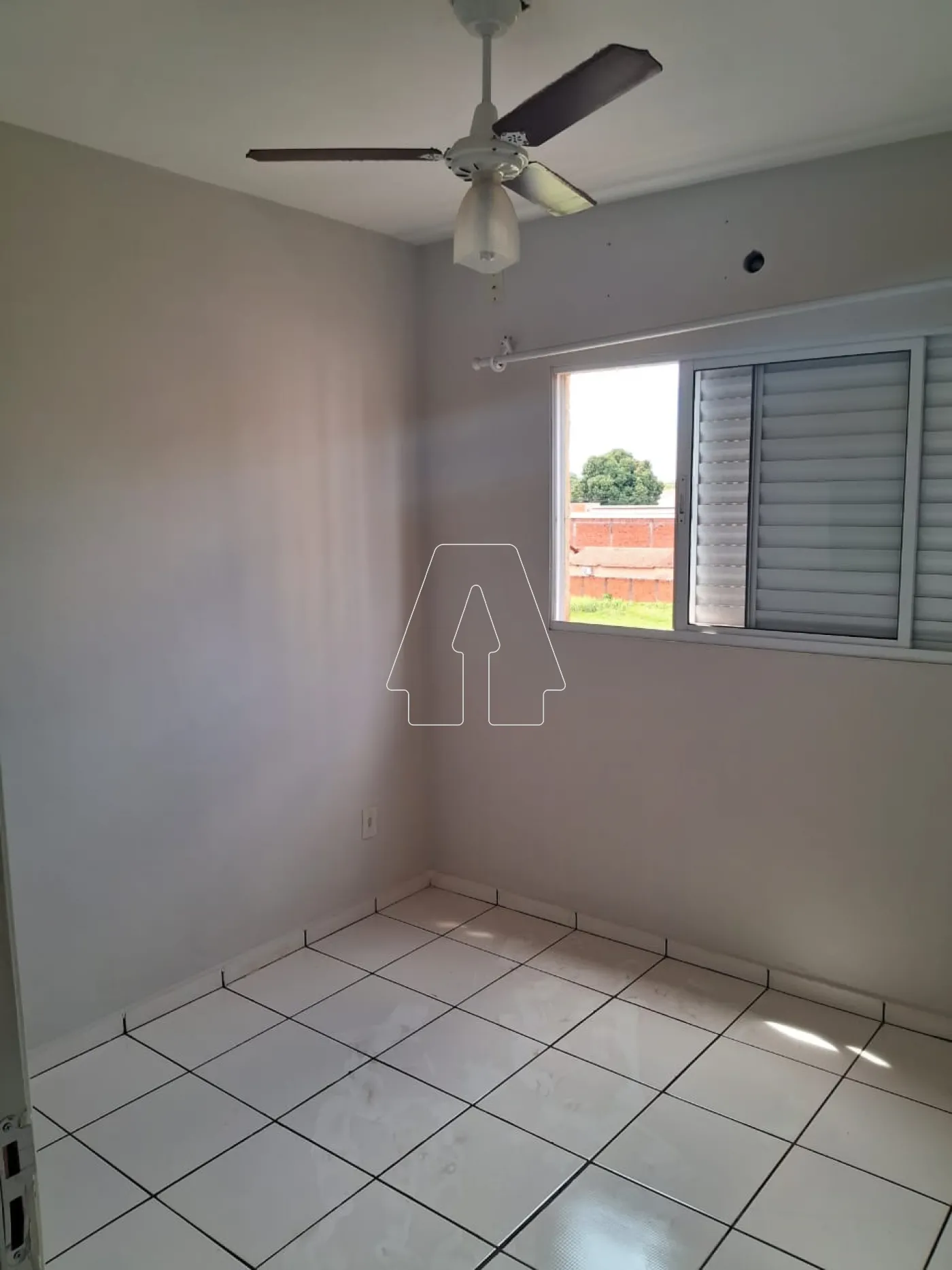 Alugar Apartamento / Padrão em Araçatuba R$ 1.400,00 - Foto 14
