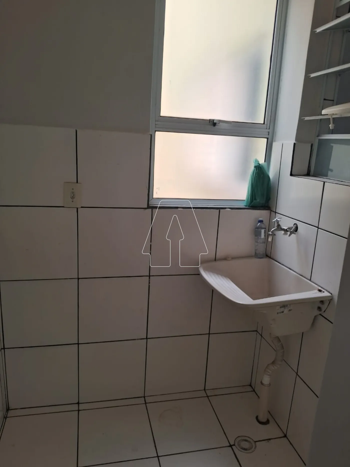 Alugar Apartamento / Padrão em Araçatuba R$ 1.400,00 - Foto 15