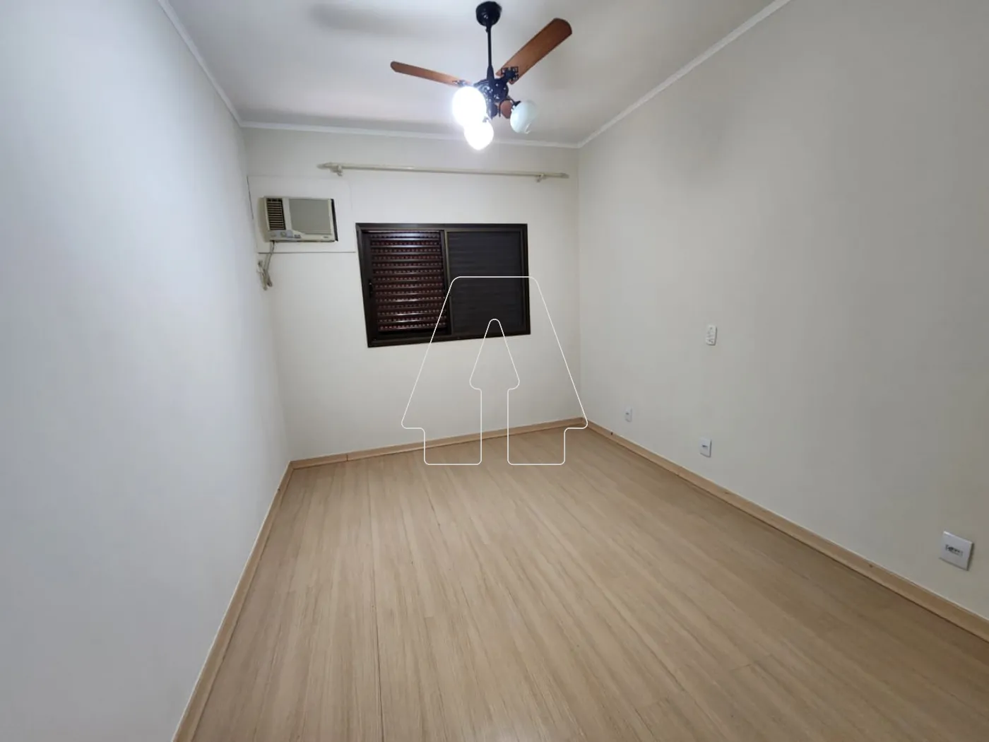 Alugar Apartamento / Padrão em Araçatuba R$ 1.450,00 - Foto 10