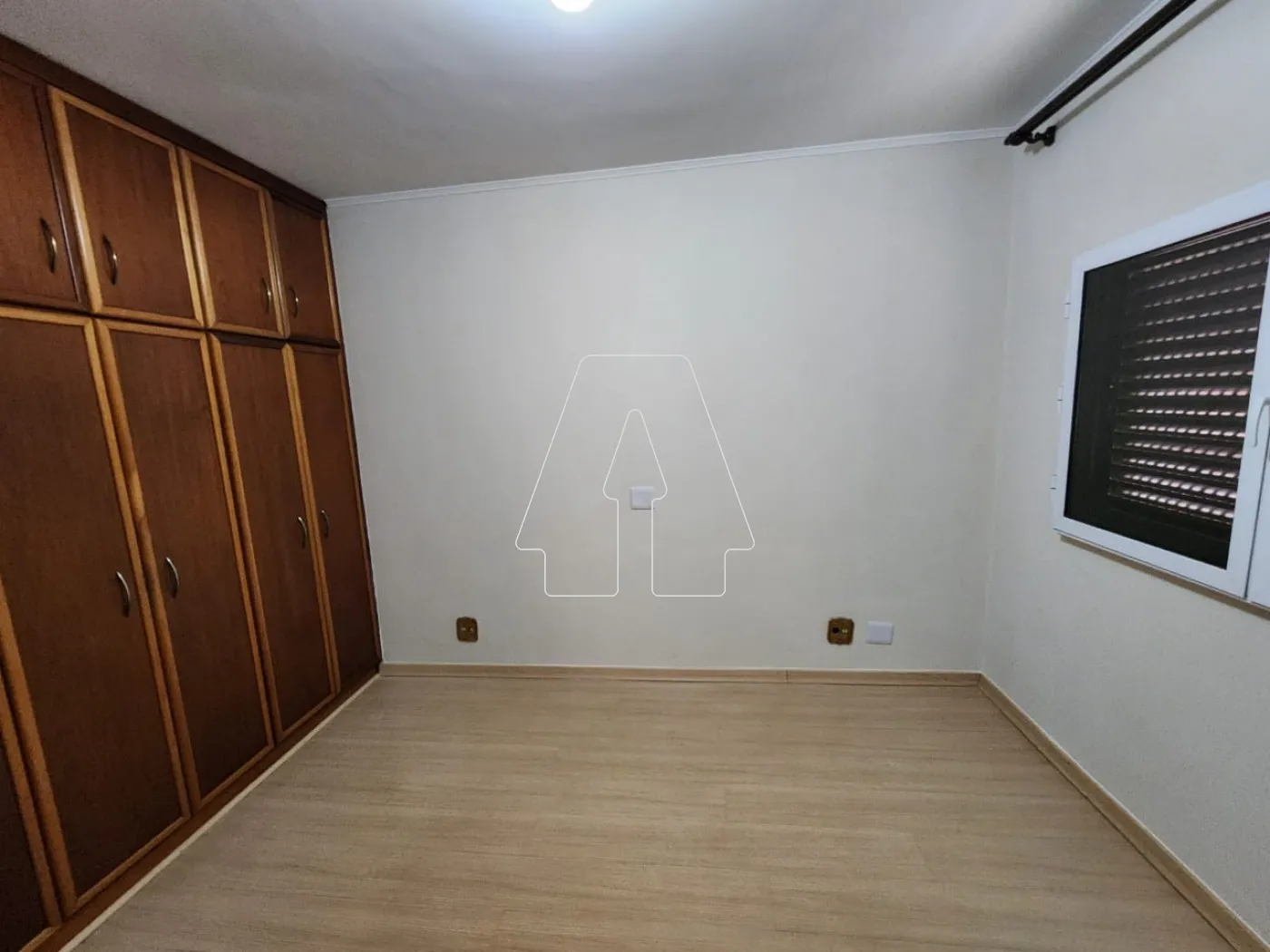 Alugar Apartamento / Padrão em Araçatuba R$ 1.450,00 - Foto 11