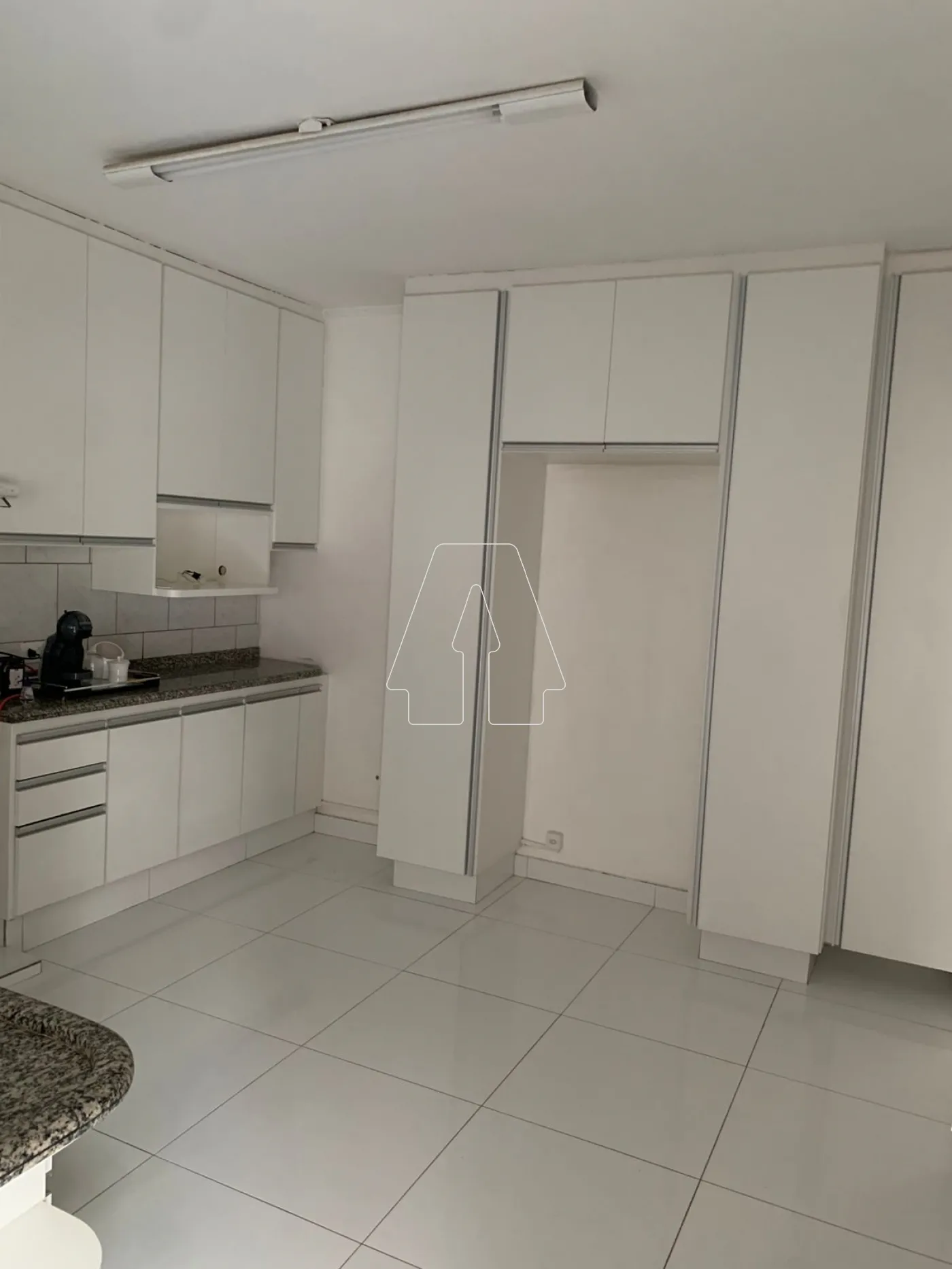 Alugar Comercial / Salão em Araçatuba R$ 5.000,00 - Foto 7