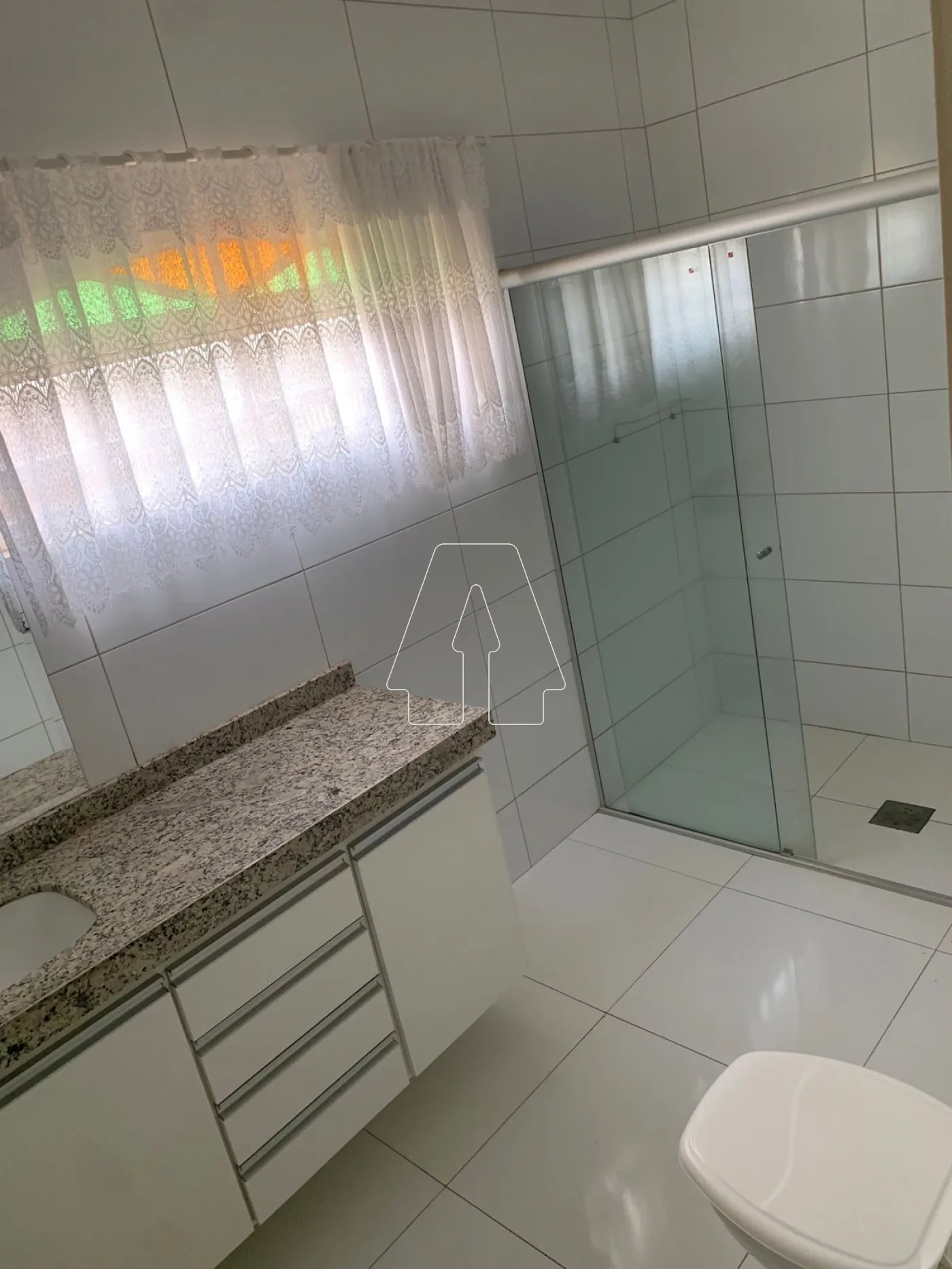 Alugar Comercial / Salão em Araçatuba R$ 5.000,00 - Foto 11