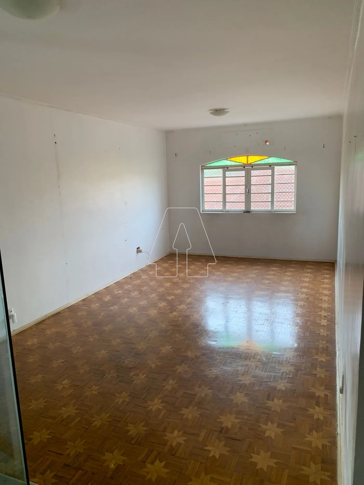 Alugar Comercial / Salão em Araçatuba R$ 5.000,00 - Foto 12