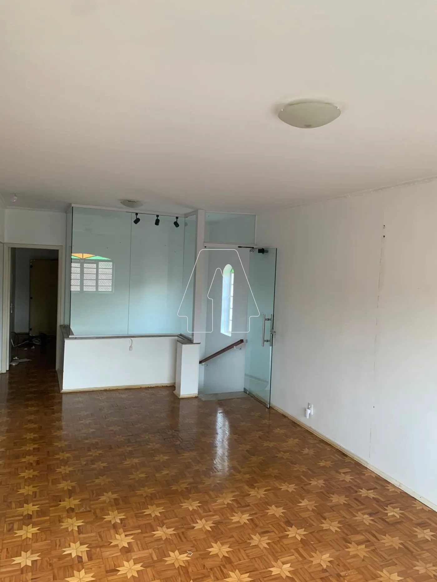 Alugar Comercial / Salão em Araçatuba R$ 5.000,00 - Foto 13