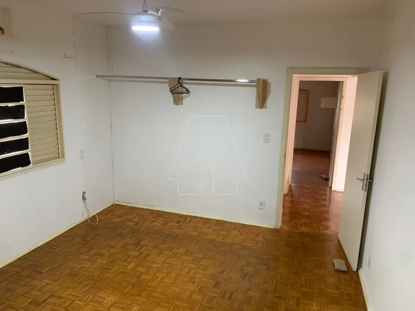 Alugar Comercial / Salão em Araçatuba R$ 5.000,00 - Foto 14