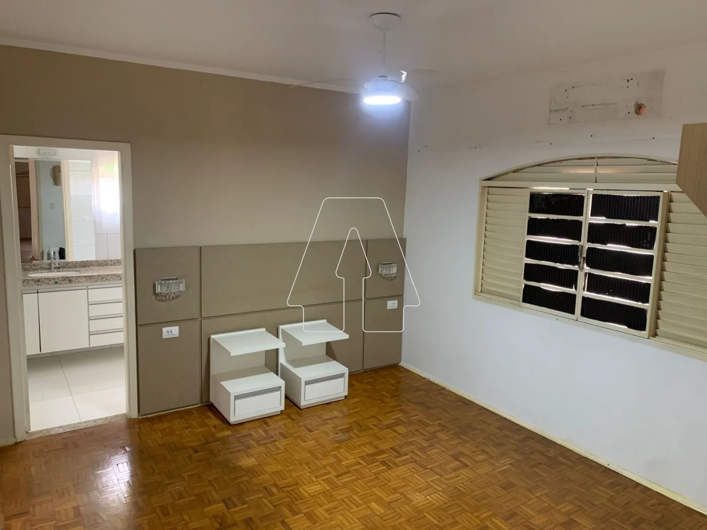 Alugar Comercial / Salão em Araçatuba R$ 5.000,00 - Foto 15