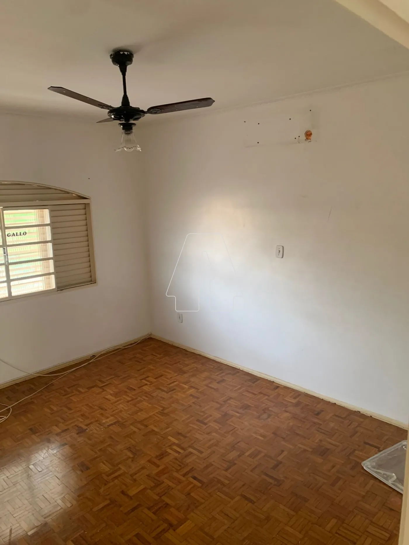 Alugar Comercial / Salão em Araçatuba R$ 5.000,00 - Foto 17