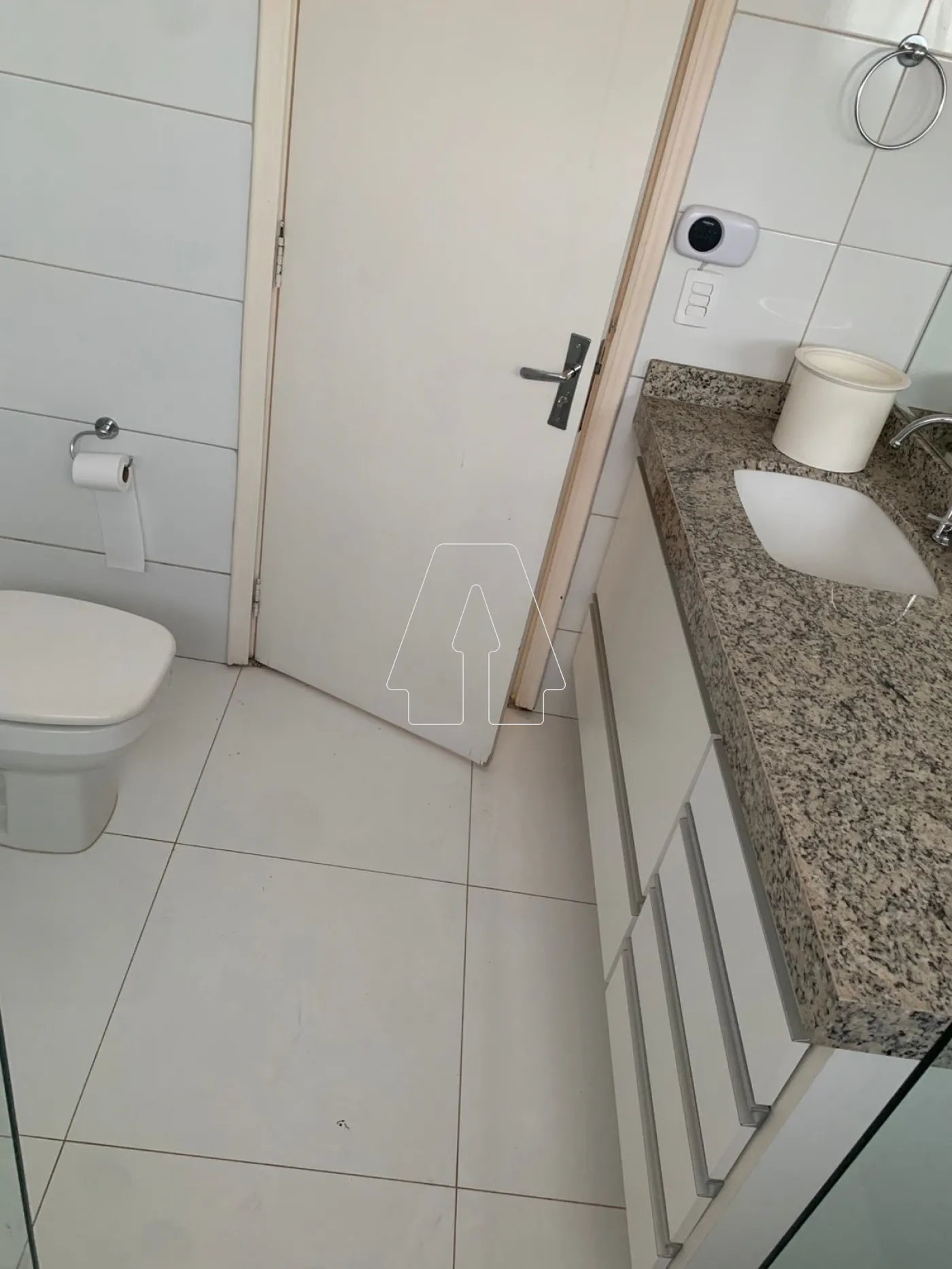 Alugar Comercial / Salão em Araçatuba R$ 5.000,00 - Foto 18