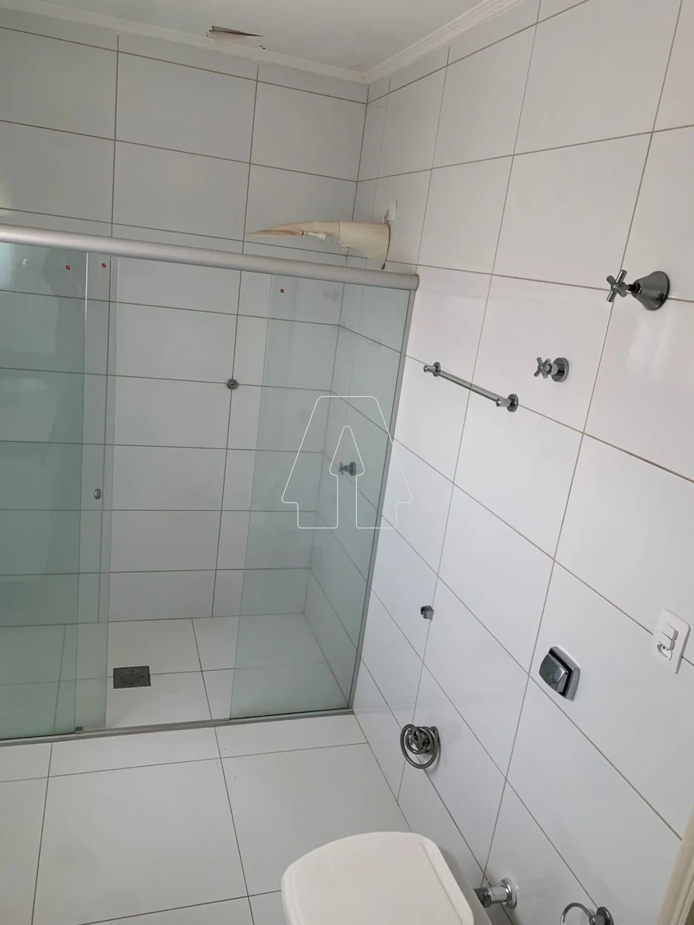 Alugar Comercial / Salão em Araçatuba R$ 5.000,00 - Foto 19