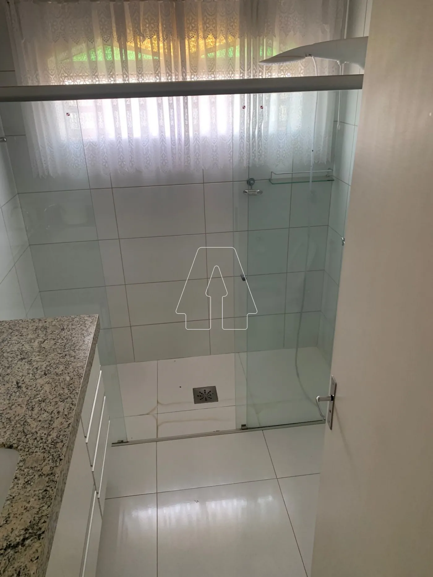 Alugar Comercial / Salão em Araçatuba R$ 5.000,00 - Foto 20