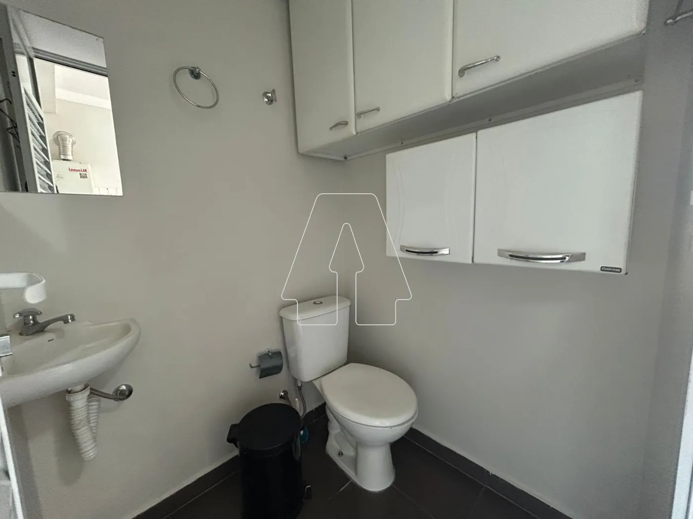 Alugar Apartamento / Padrão em Araçatuba R$ 2.800,00 - Foto 10